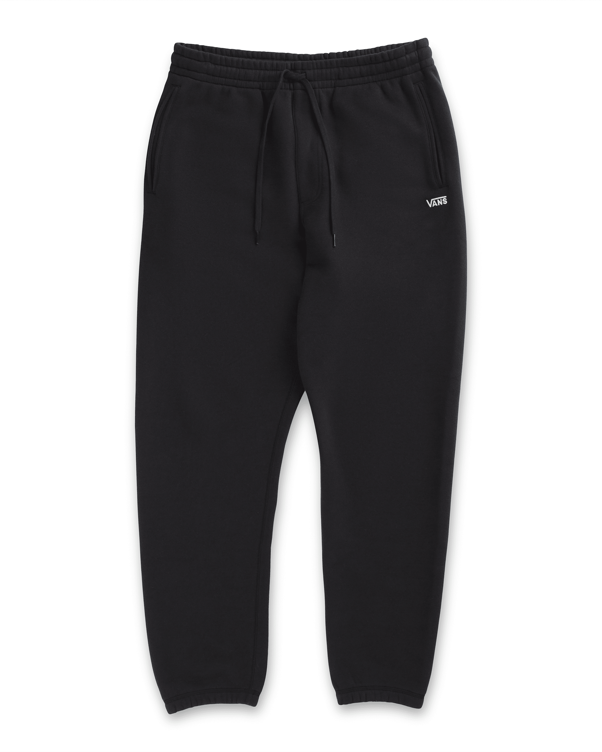 Comfycush Sweatpants VANS Black ALT5