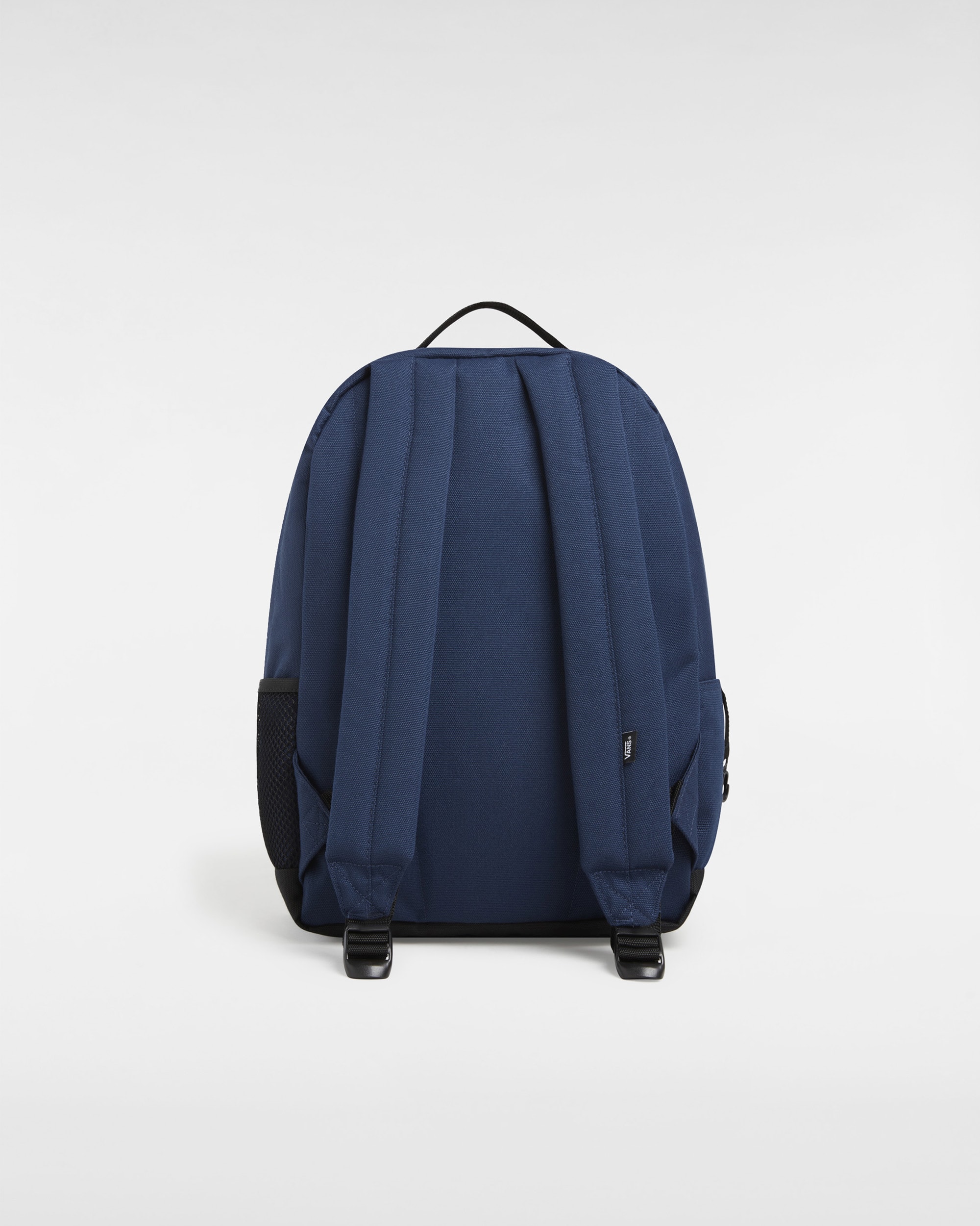 Sac  dos Vans Skool Enfant VANS Bleu ALT1