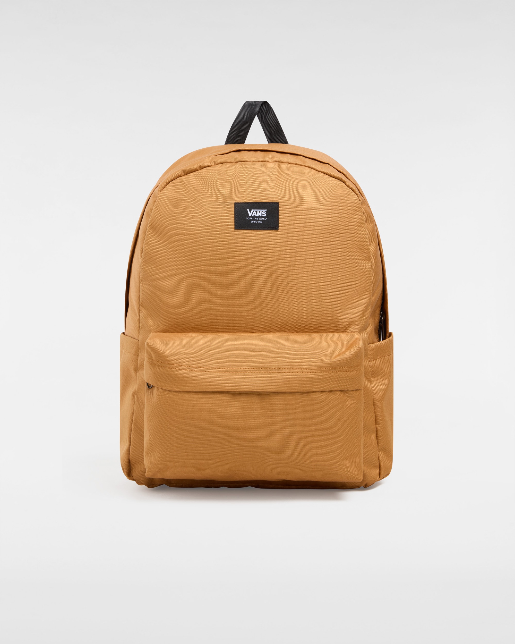 Old Skool Backpack VANS Brown HERO