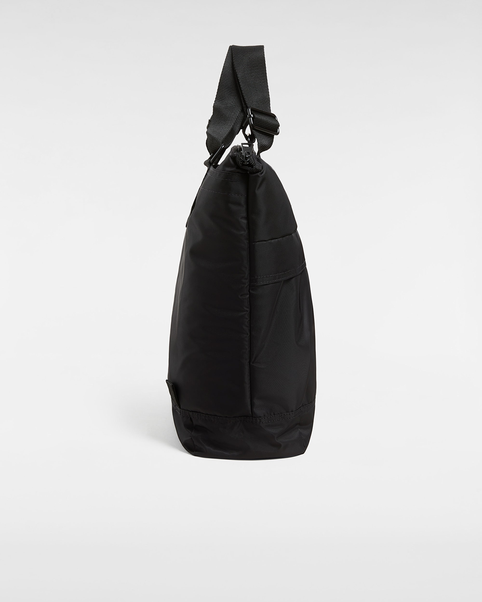 Sac fourretout Daily VANS Noir ALT2