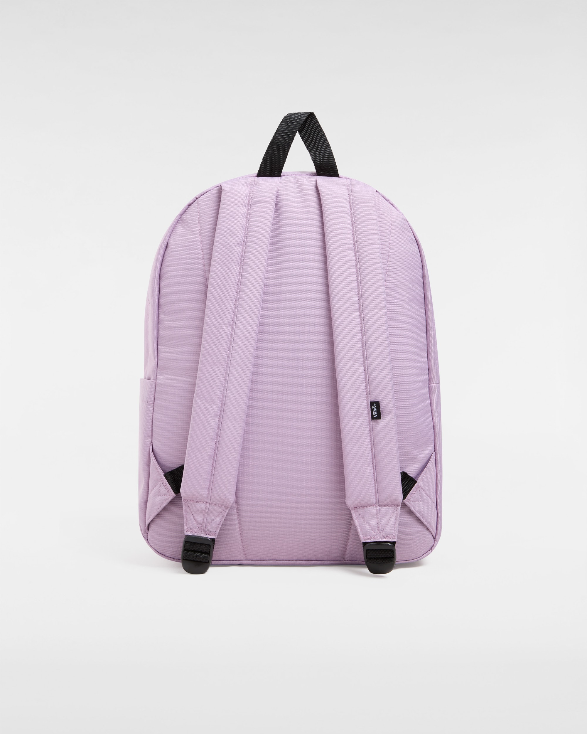 Sac  dos Old Skool Classic VANS Lilas ALT1