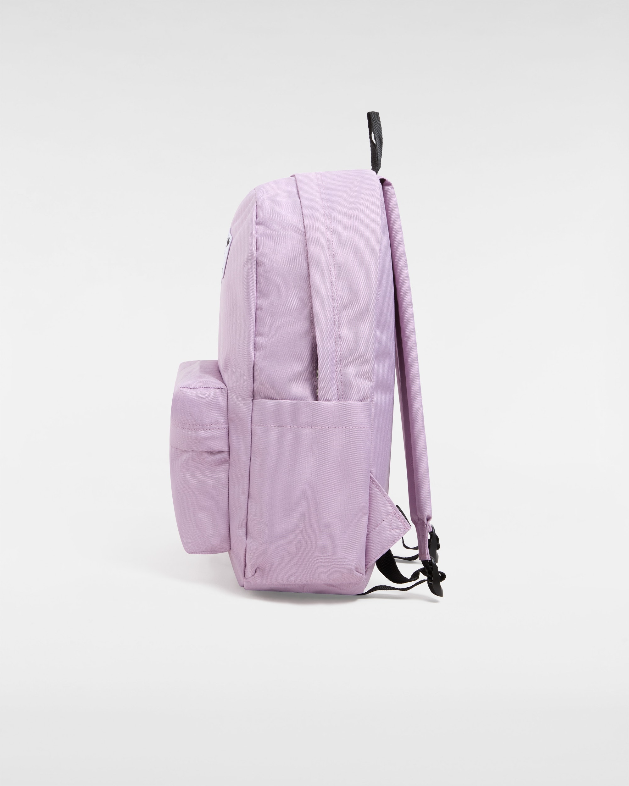 Sac  dos Old Skool Classic VANS Lilas ALT3