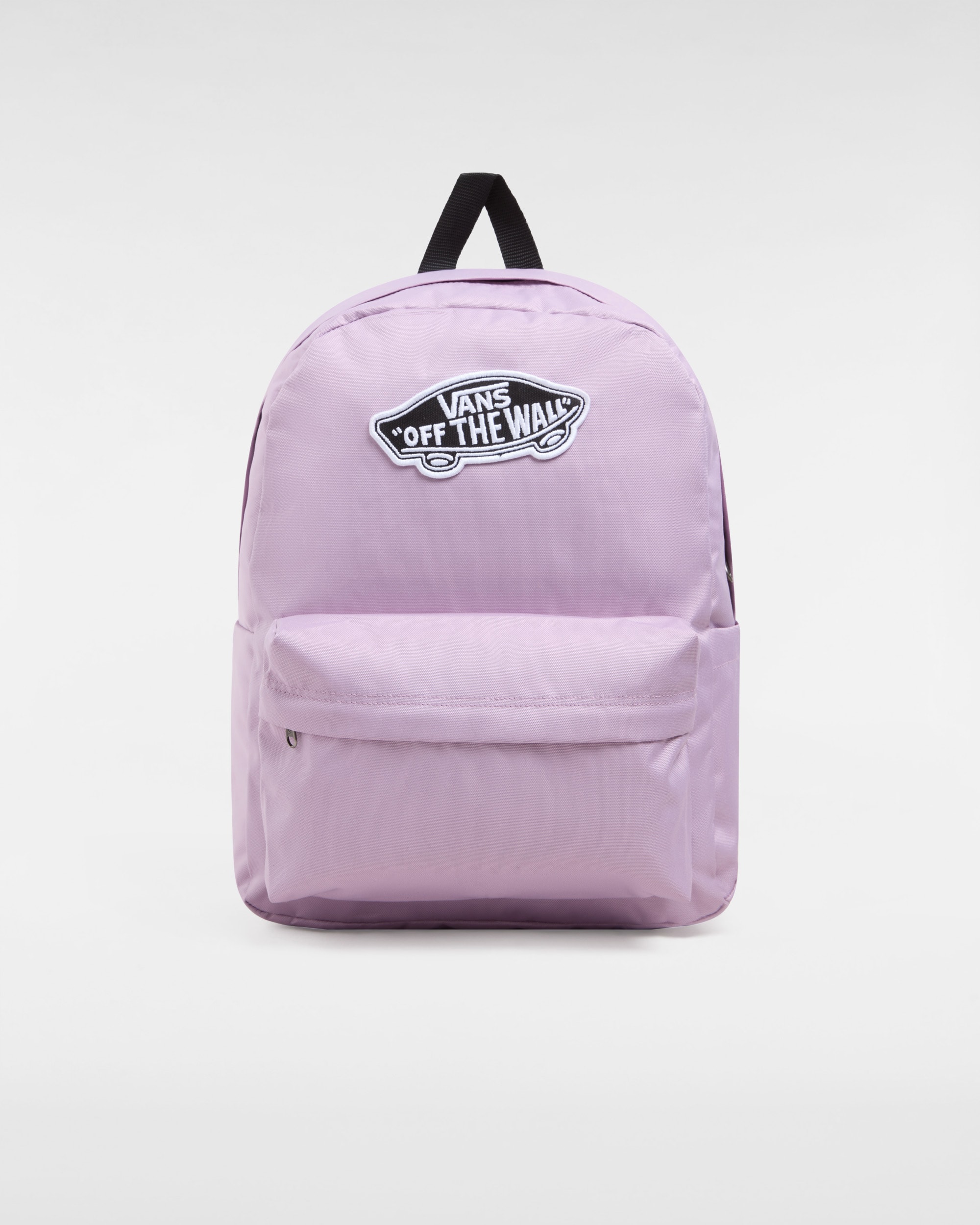 Sac  dos Old Skool Classic VANS Lilas HERO