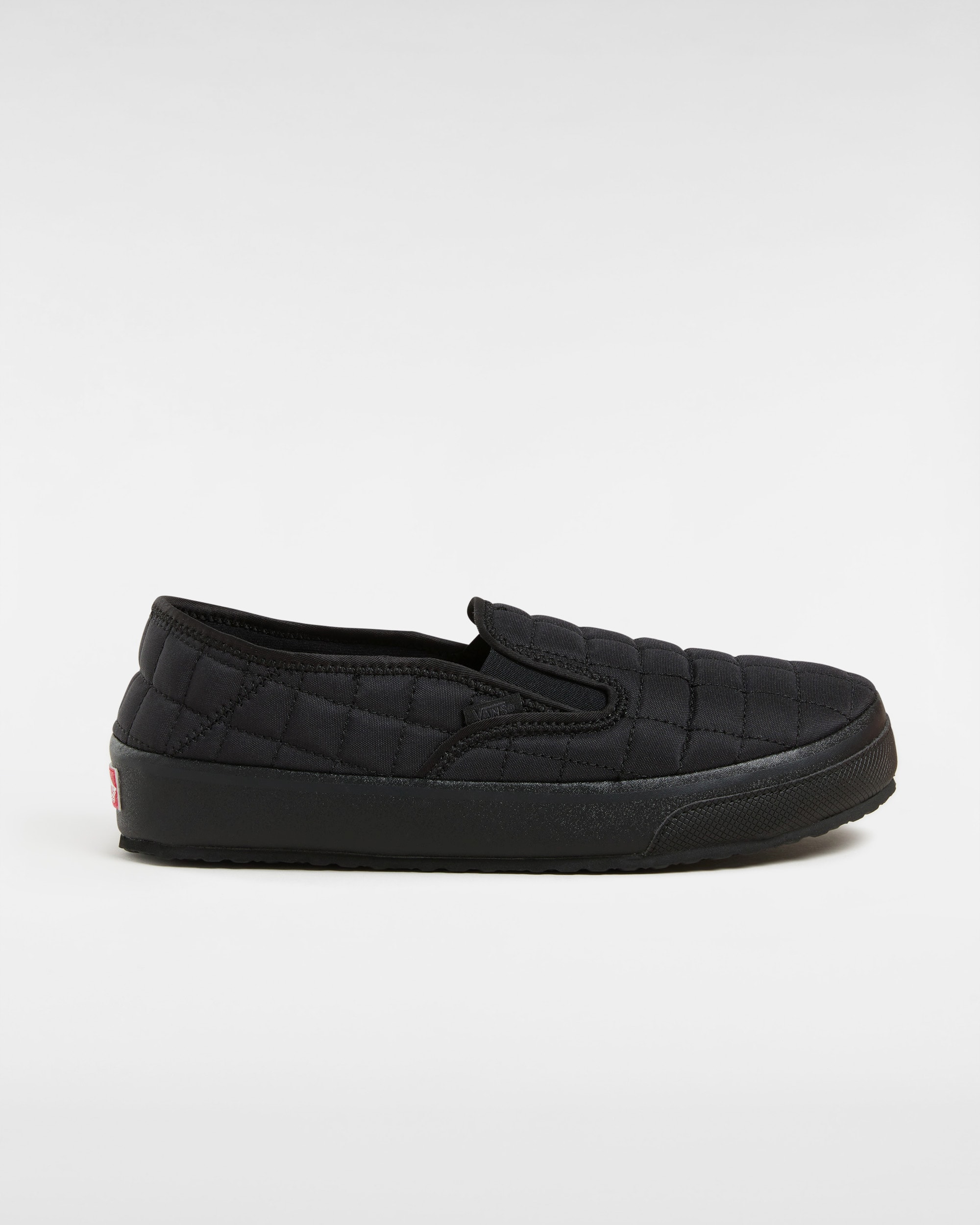 Chaussures SlipEr 2 MTE VANS Noir HERO