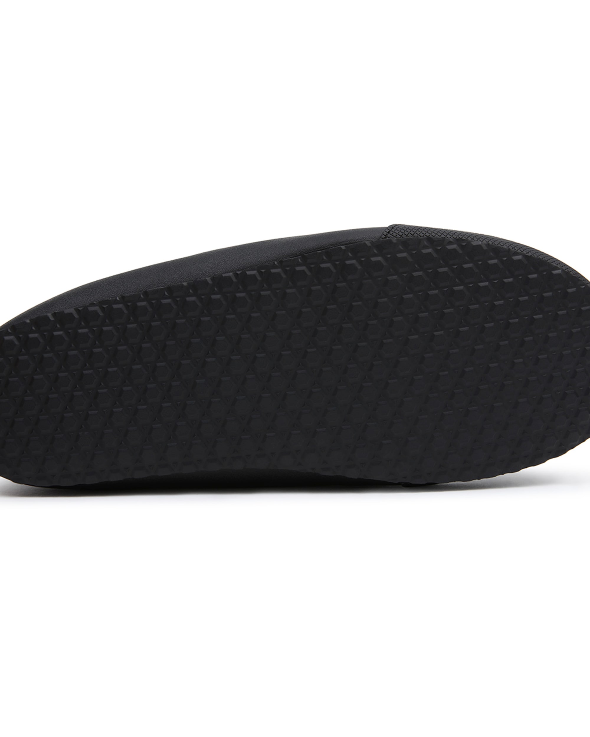 Buty Sliper 2 VANS Czarny ALT5