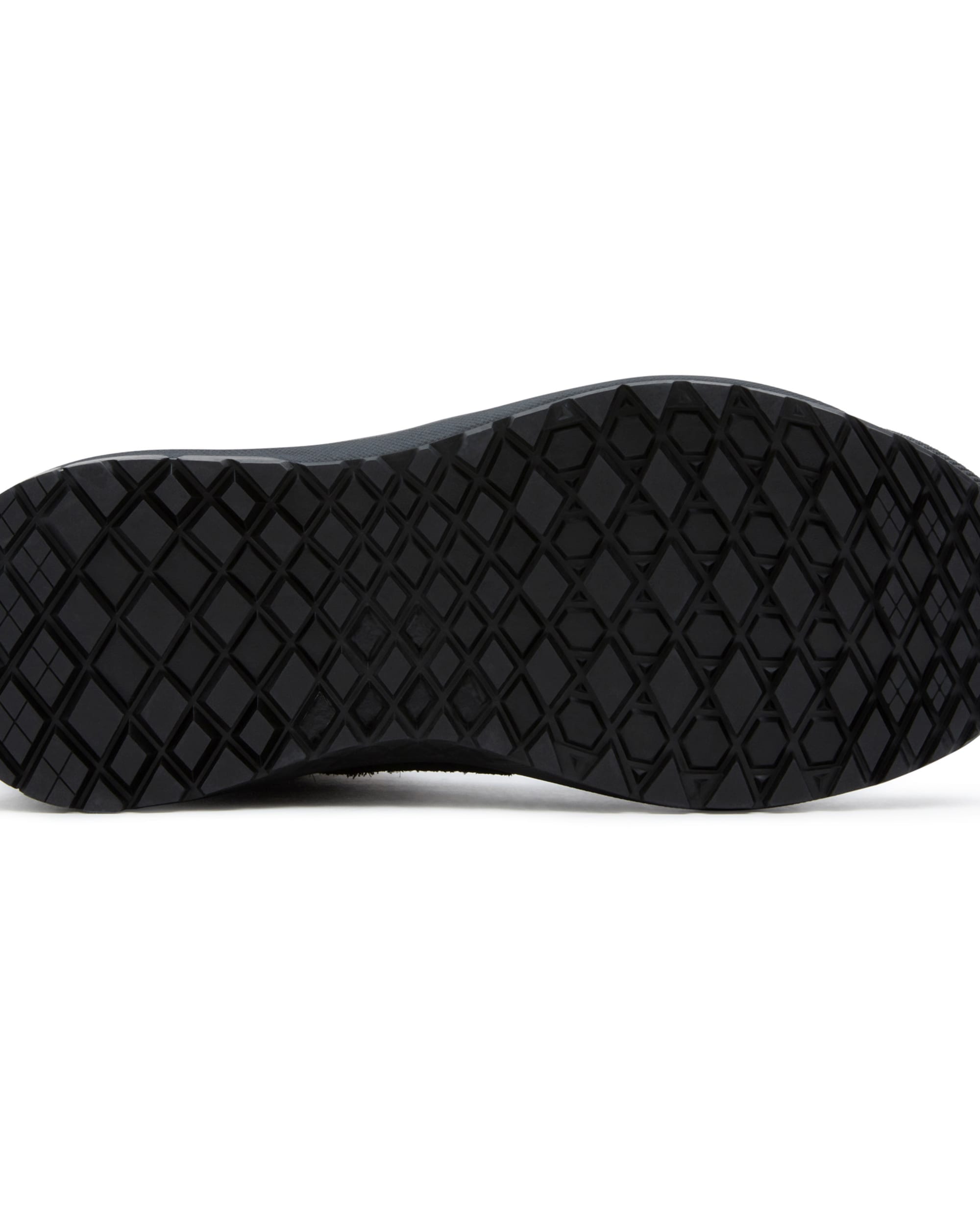 UltraRange Exo Hi MTE1 Shoes VANS Black ALT5