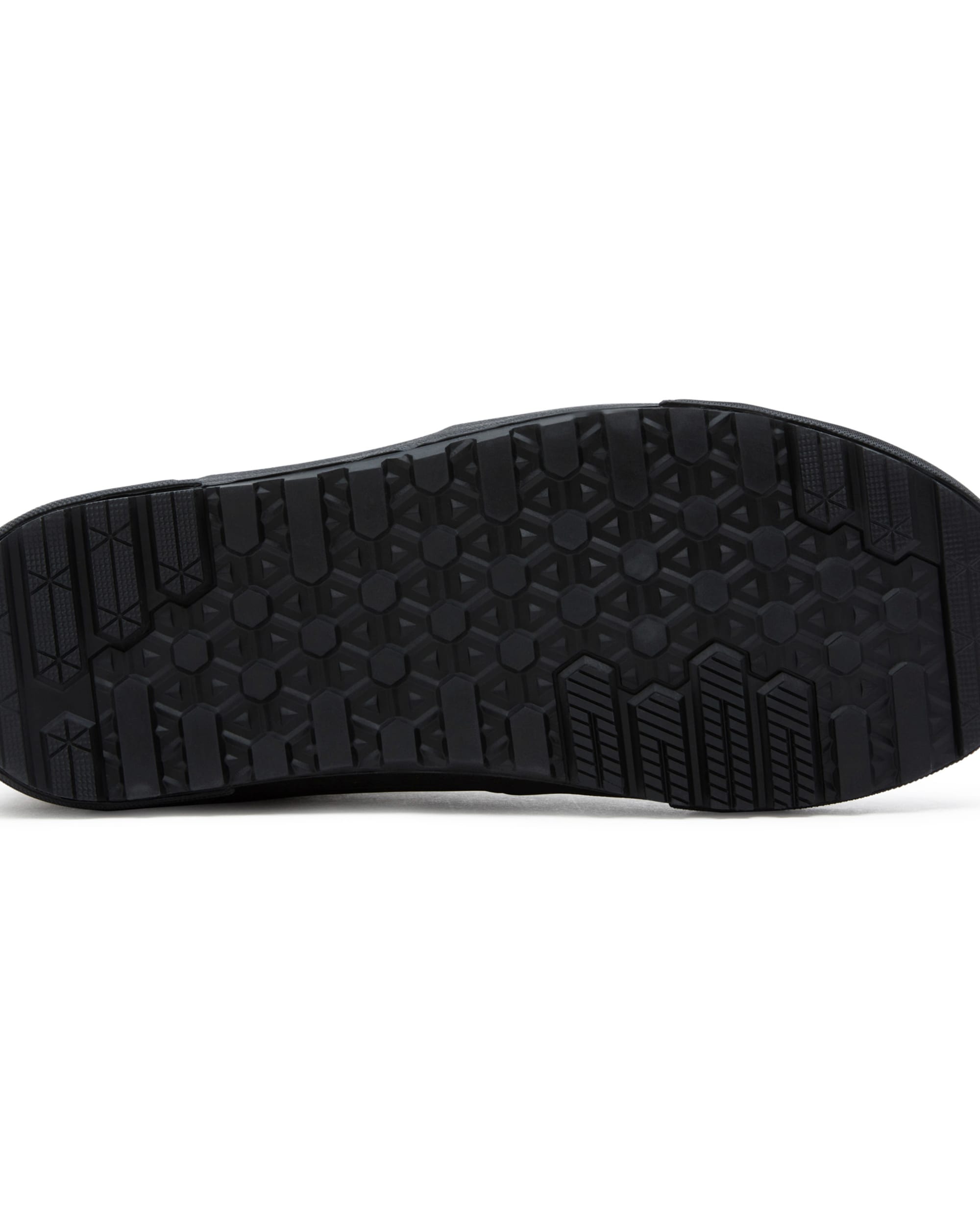 Sk8Hi MTE2 Shoes VANS Beige ALT5