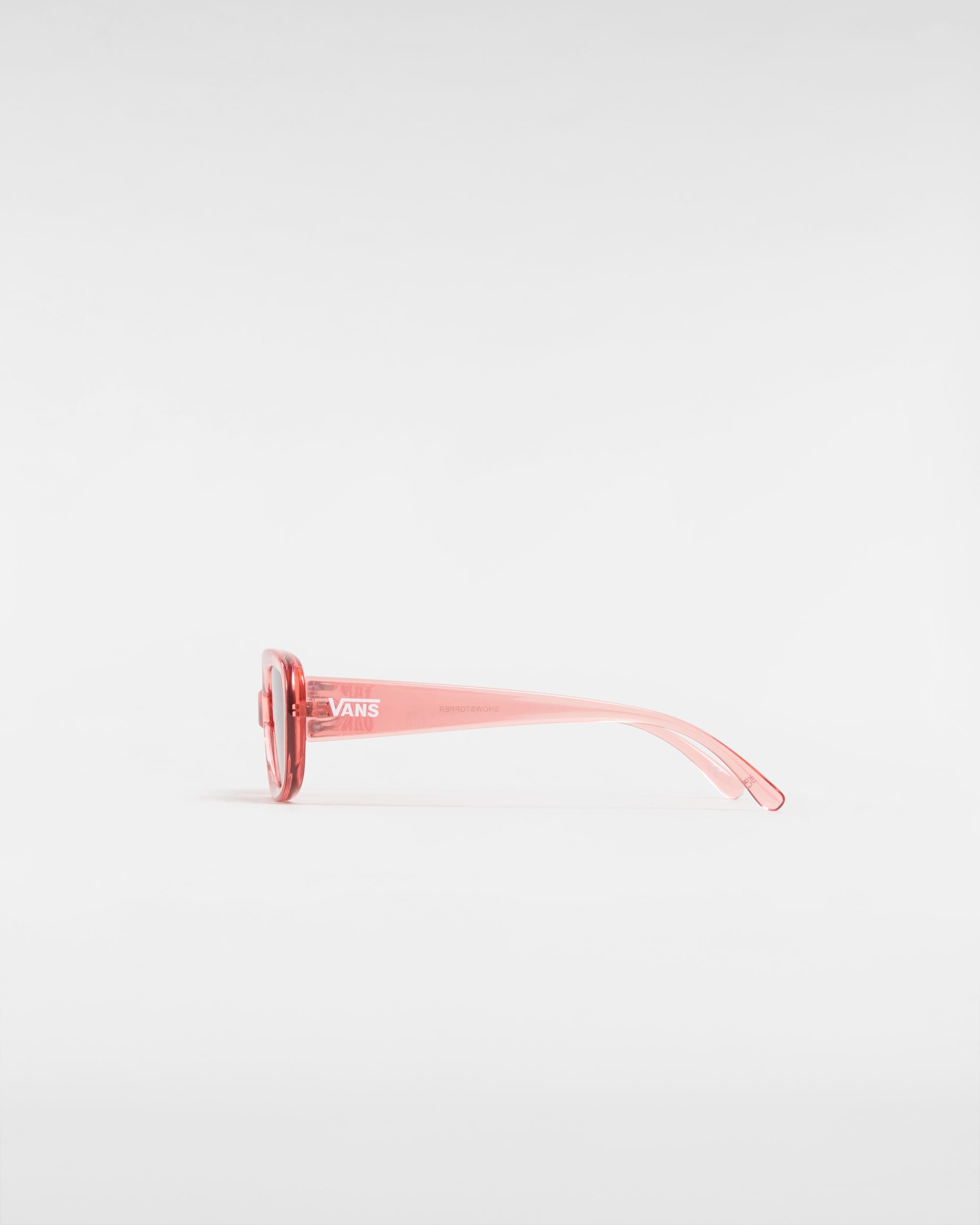 Showstopper Sunglasses VANS Pink ALT2