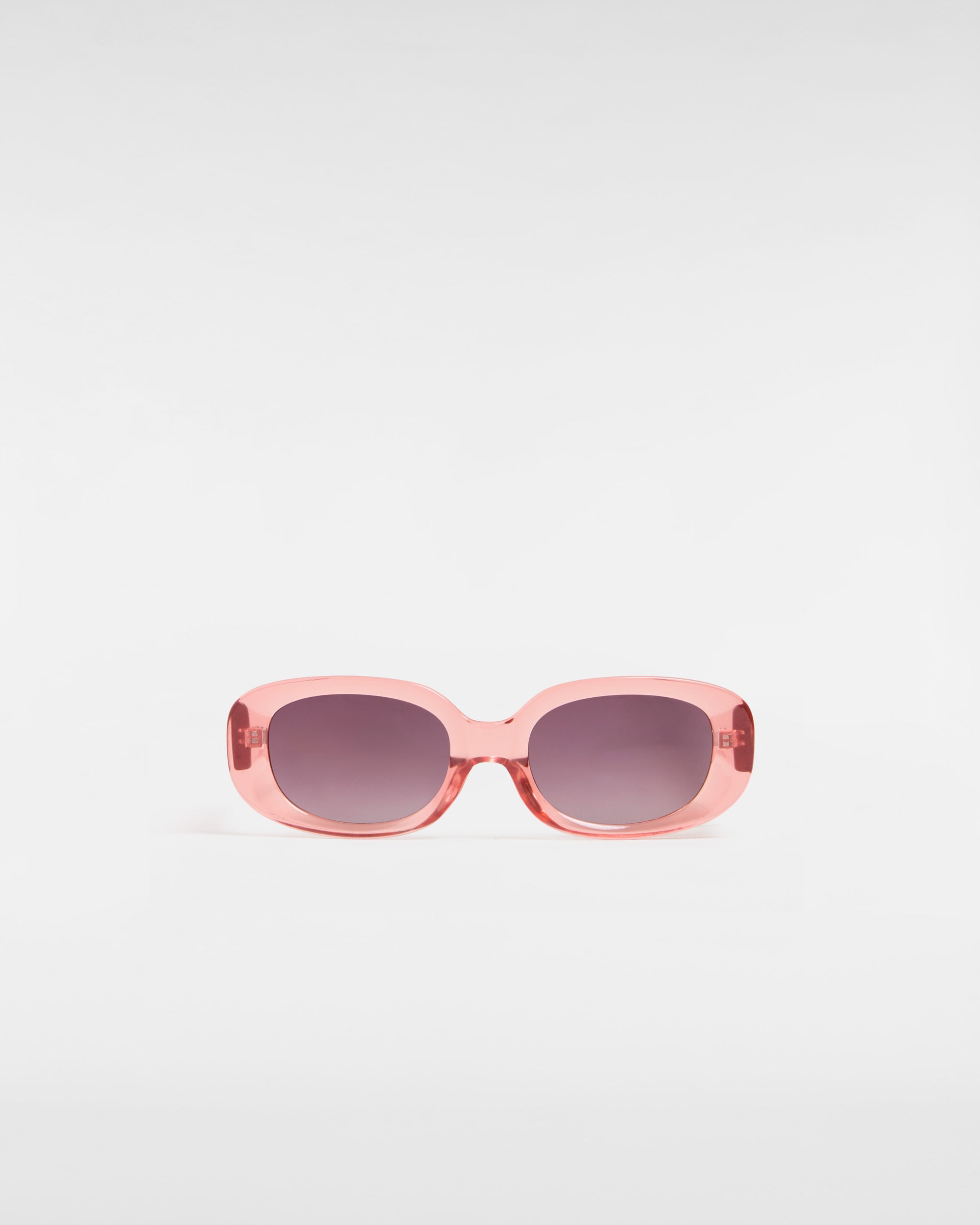 Showstopper Sunglasses VANS Pink ALT1