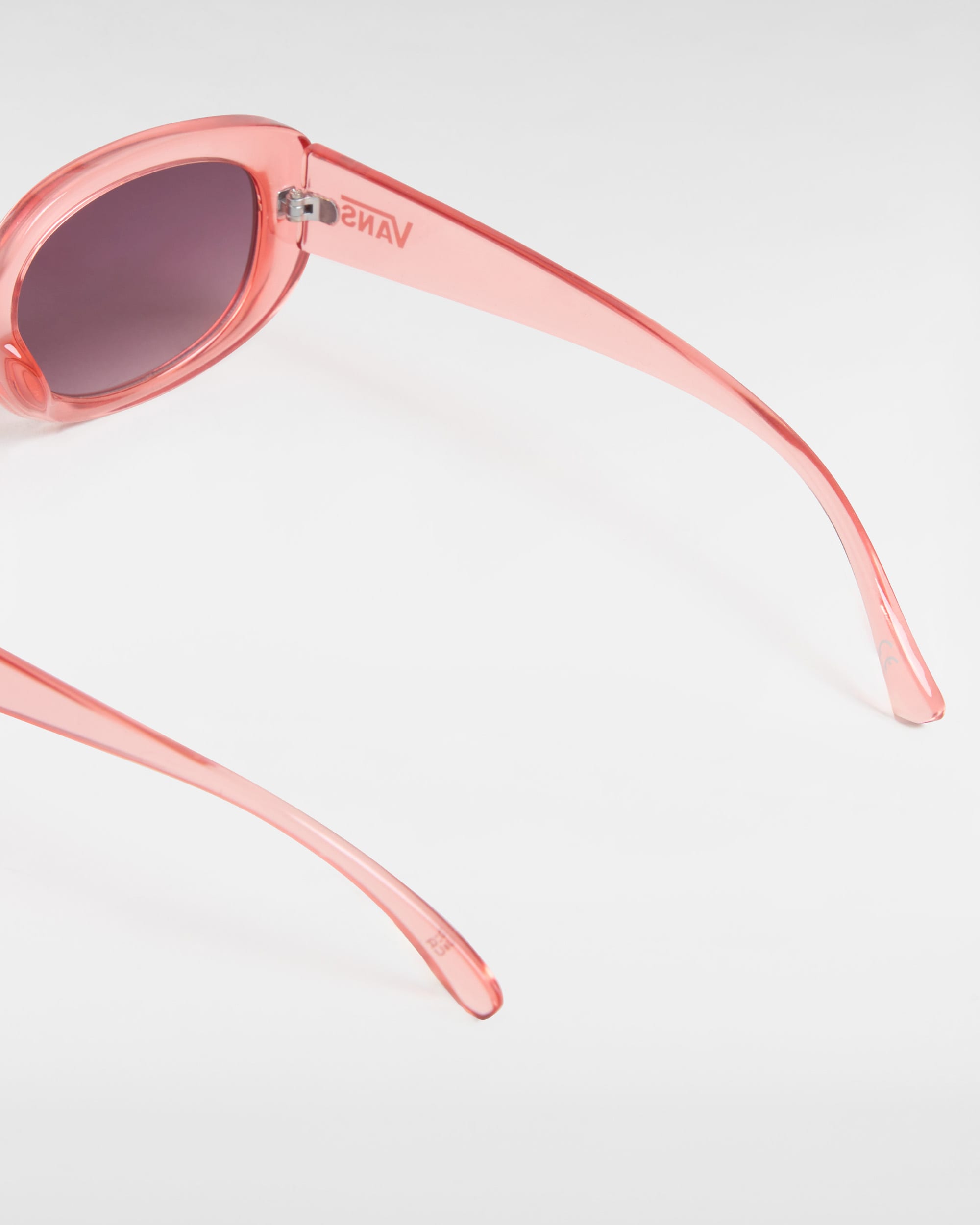 Showstopper Sunglasses VANS Pink ALT3