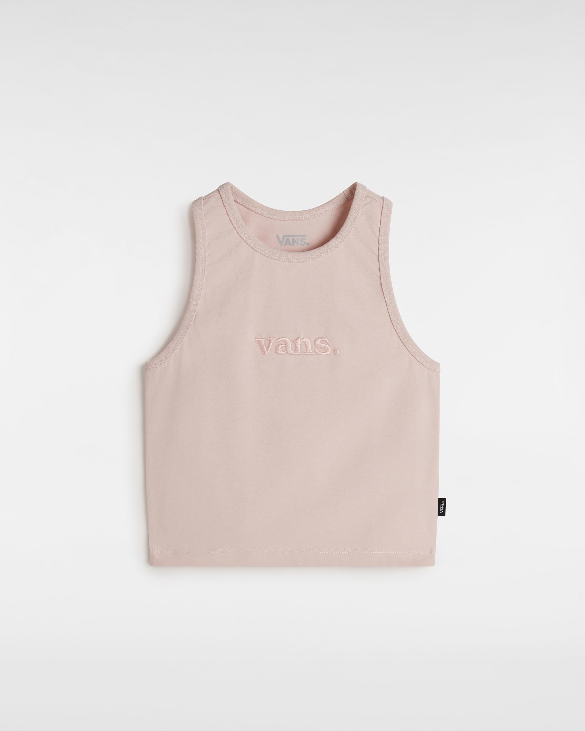 Dbardeur Essential Racer VANS Rose HERO