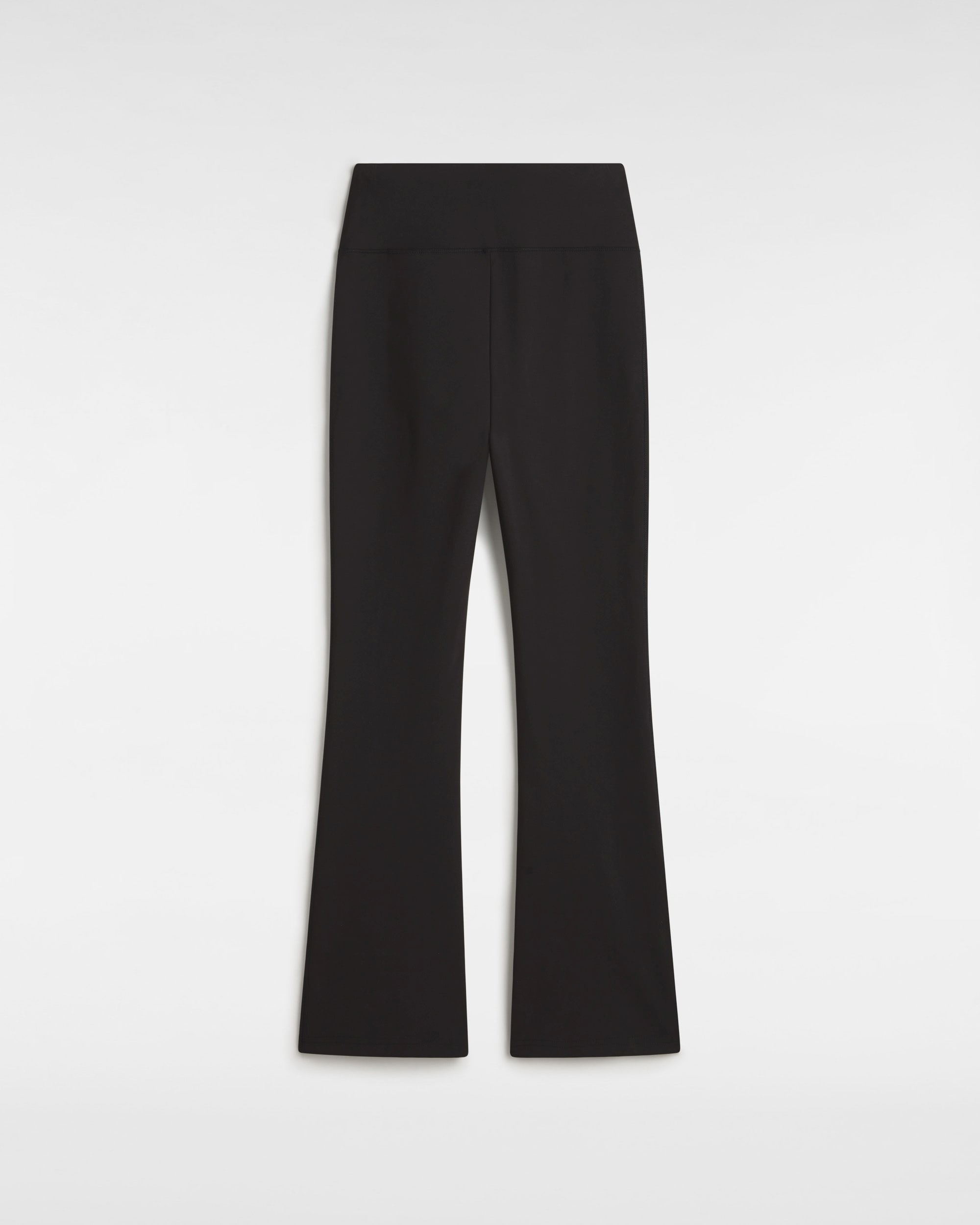 Legging Elevated VANS Noir ALT1