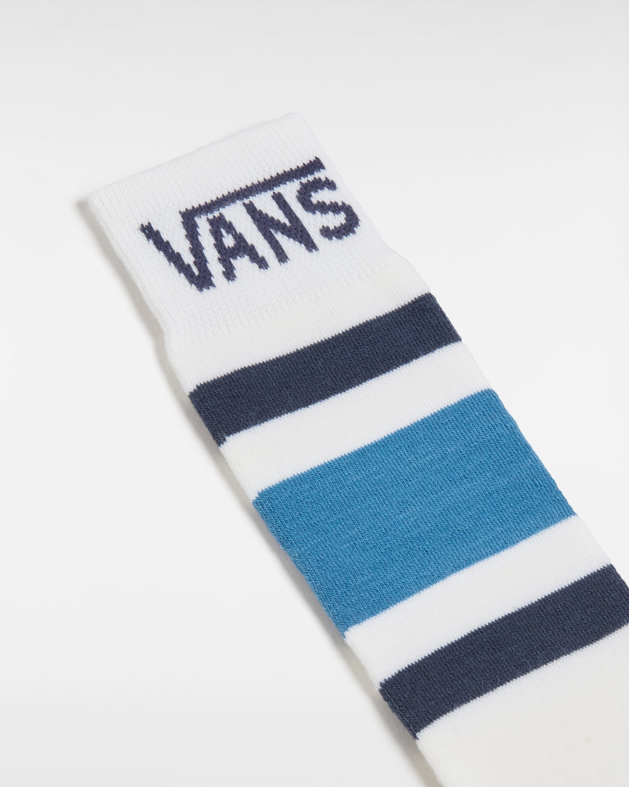 Calcetines de snowboard MTE de Vans 1 par VANS Azul ALT2