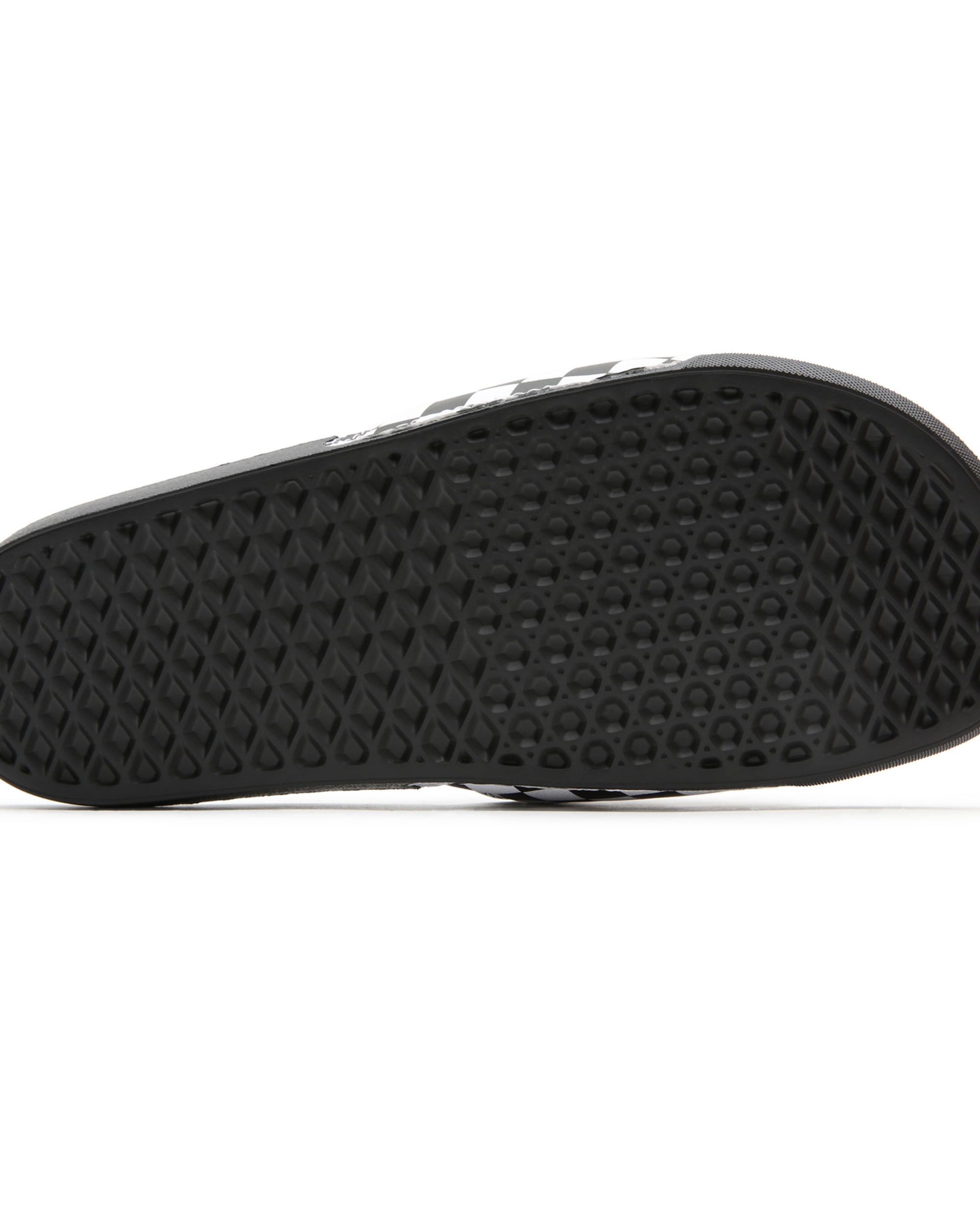  La Costa Pantoletten VANS SchwarzWei ALT5