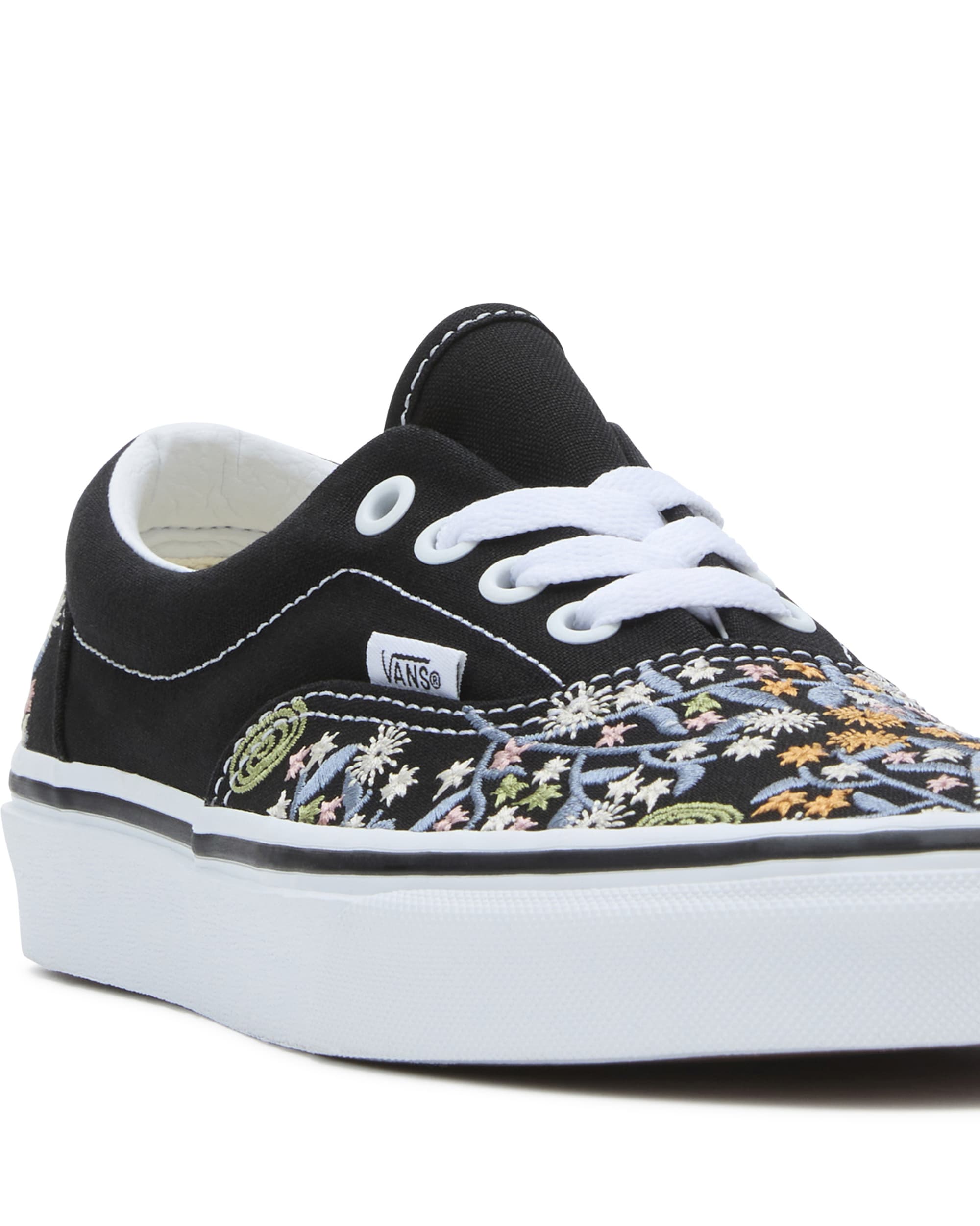 Chaussures Era VANS Noir ALT7
