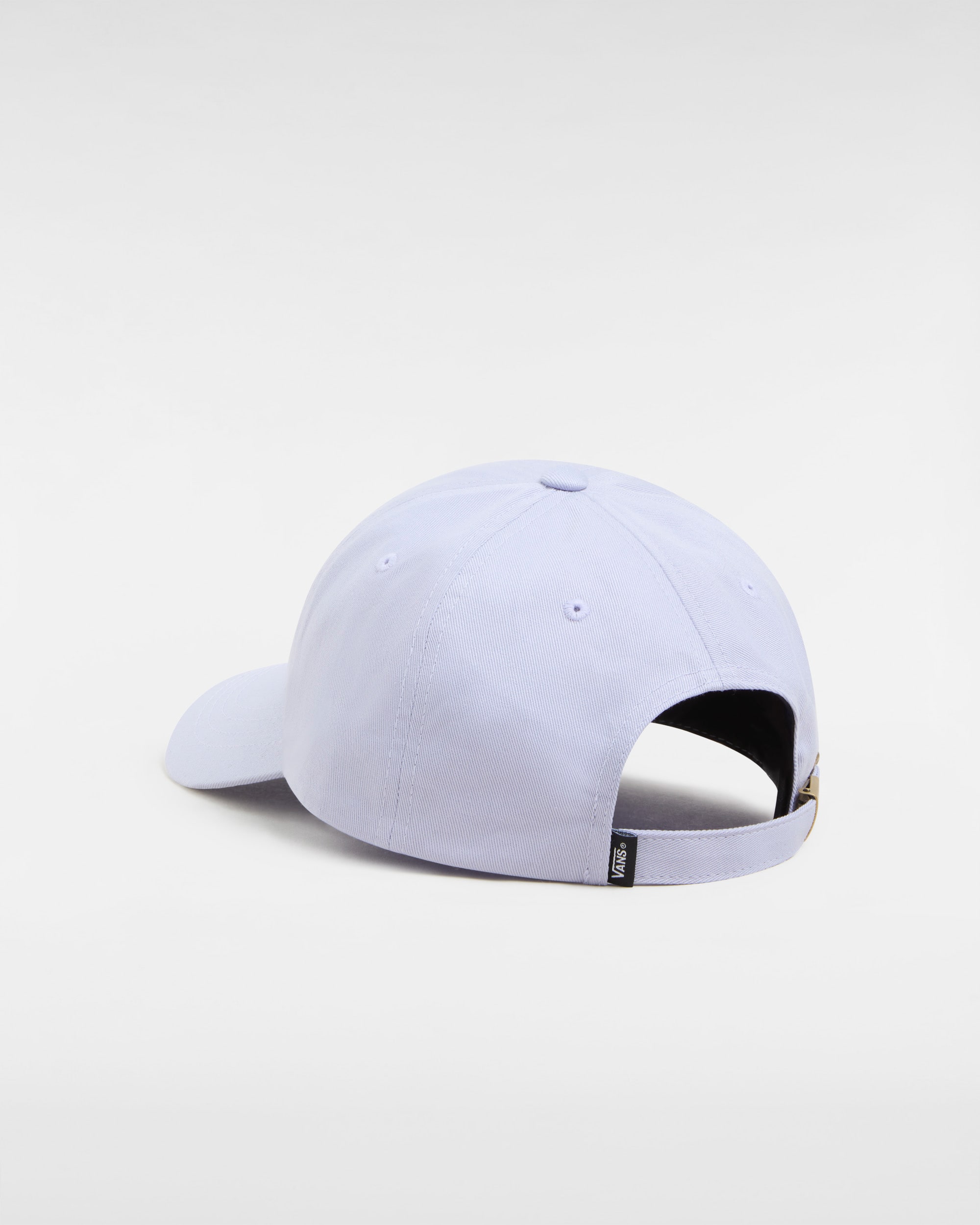 Casquette de jockey Vans Curved Bill VANS Violet ALT2