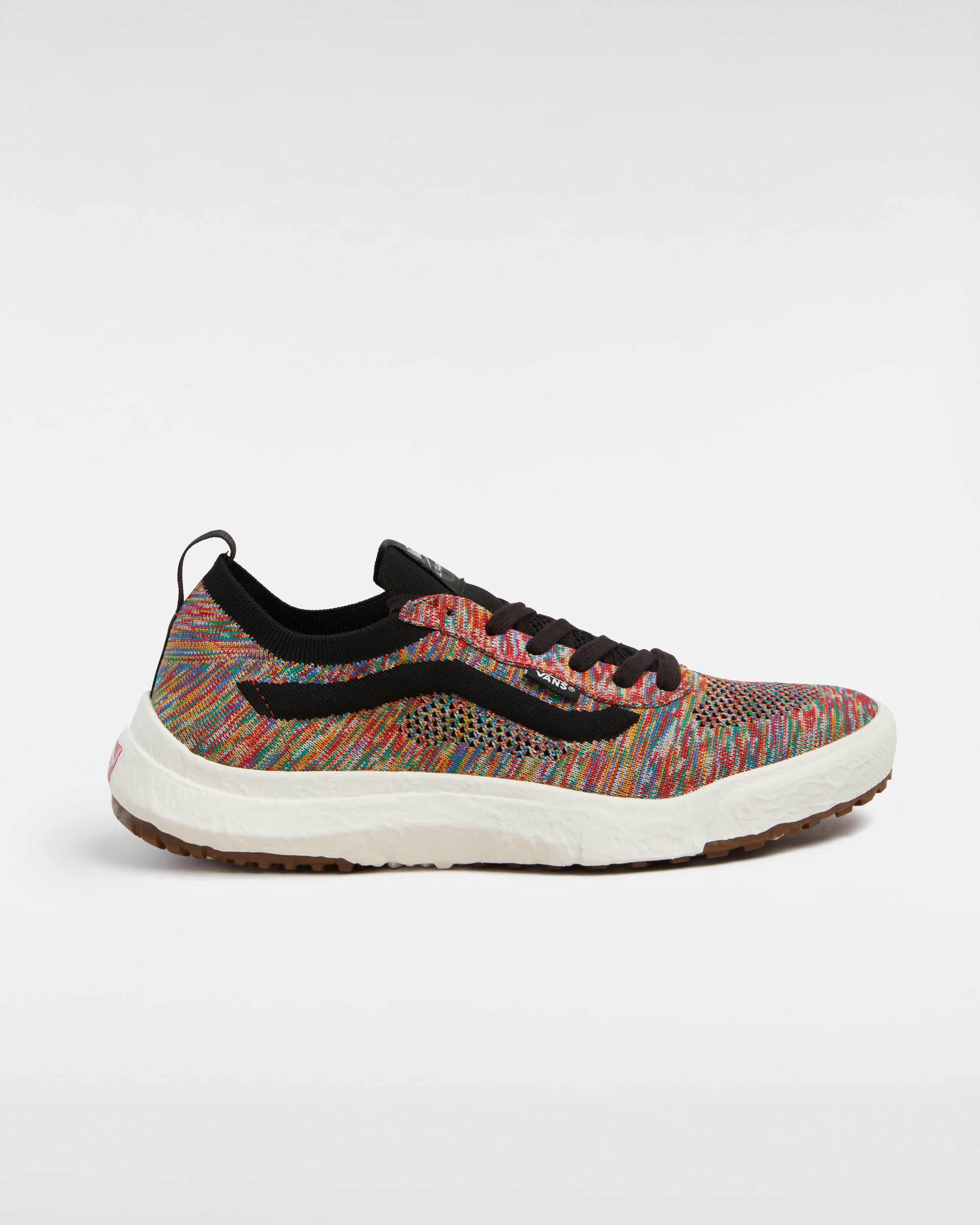 Chaussures MTE UltraRange VR3 VANS Multicolour HERO