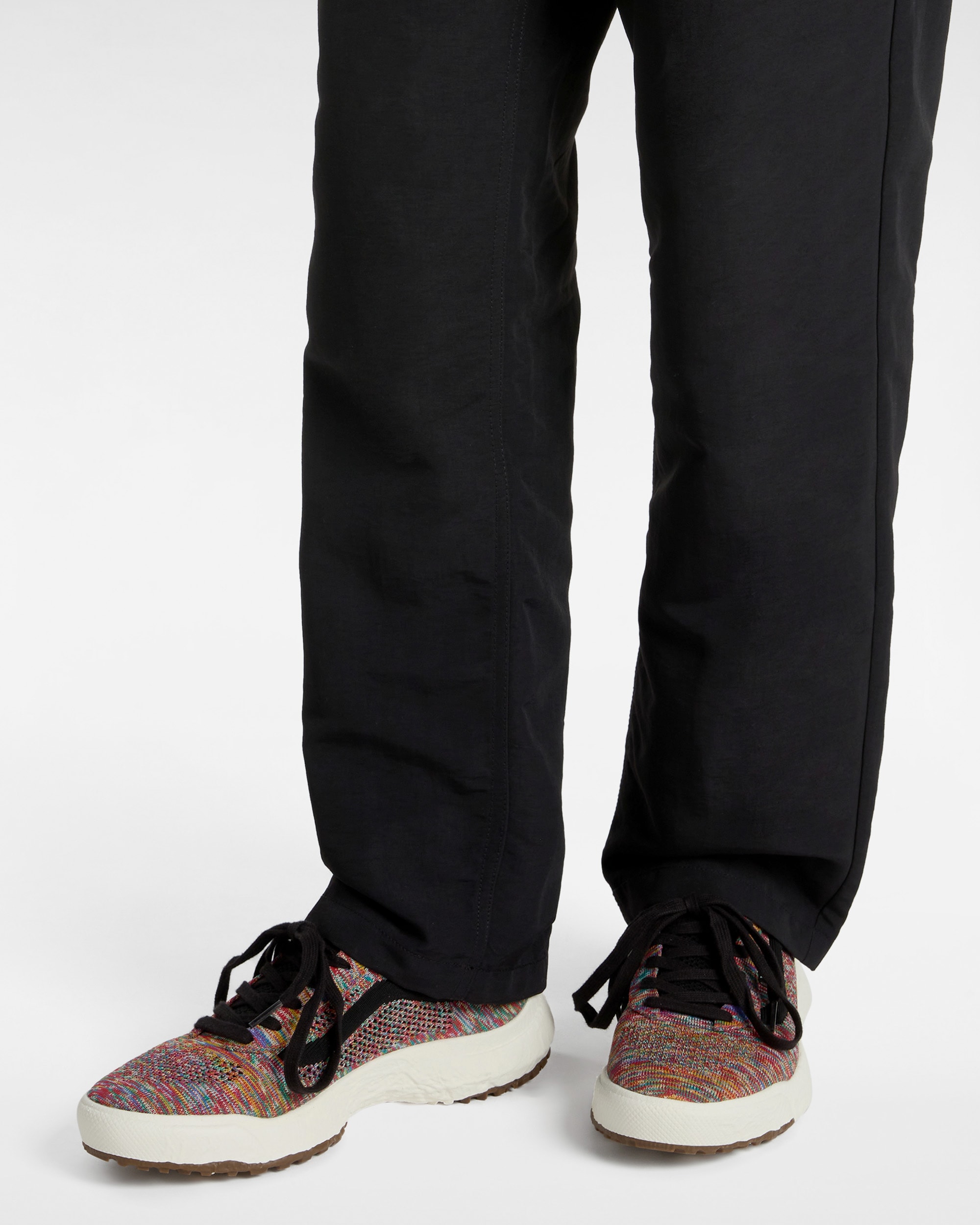 Chaussures MTE UltraRange VR3 VANS Multicolour ALT4