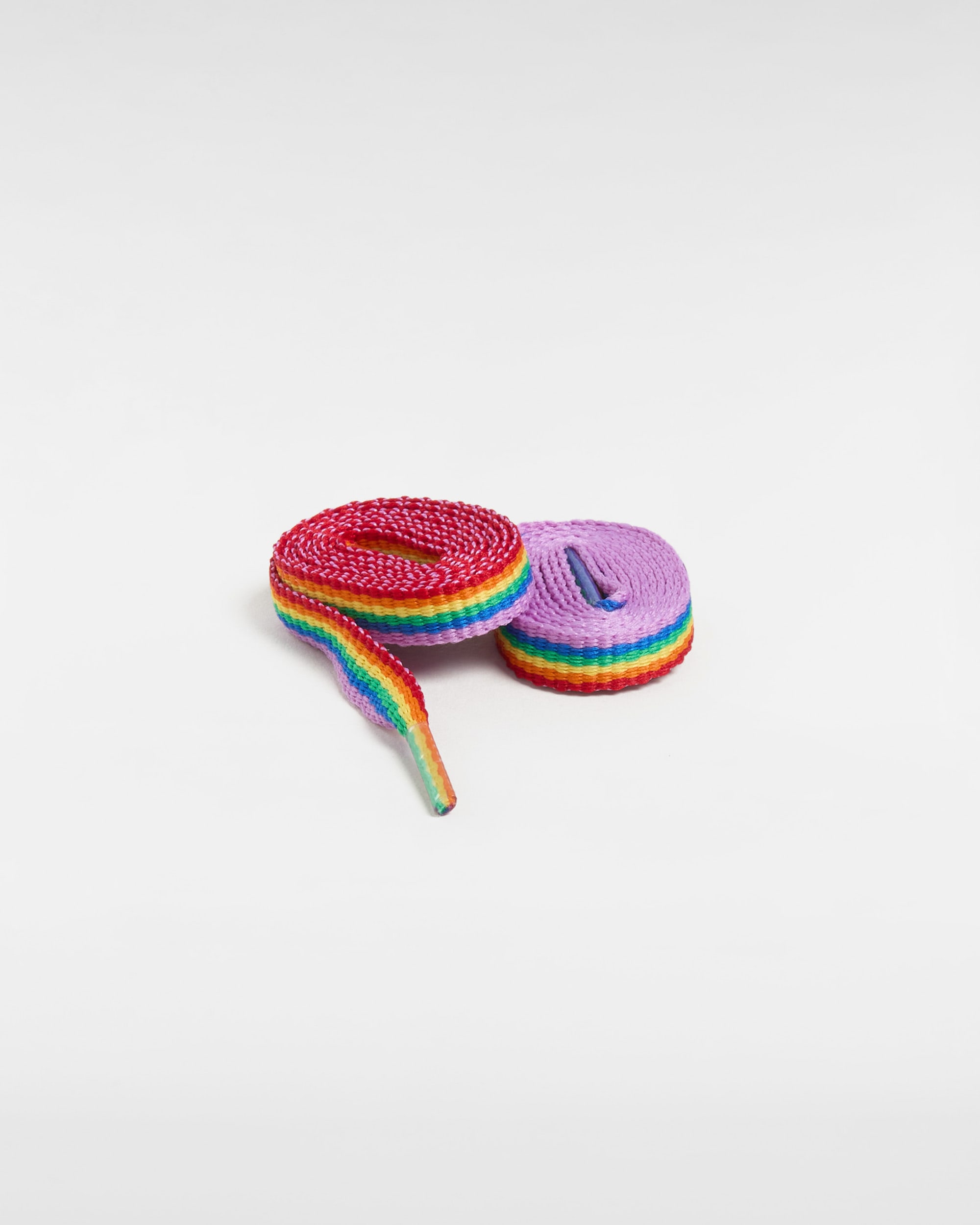 Vans Schnrsenkel 28 VANS Multicolour ALT2