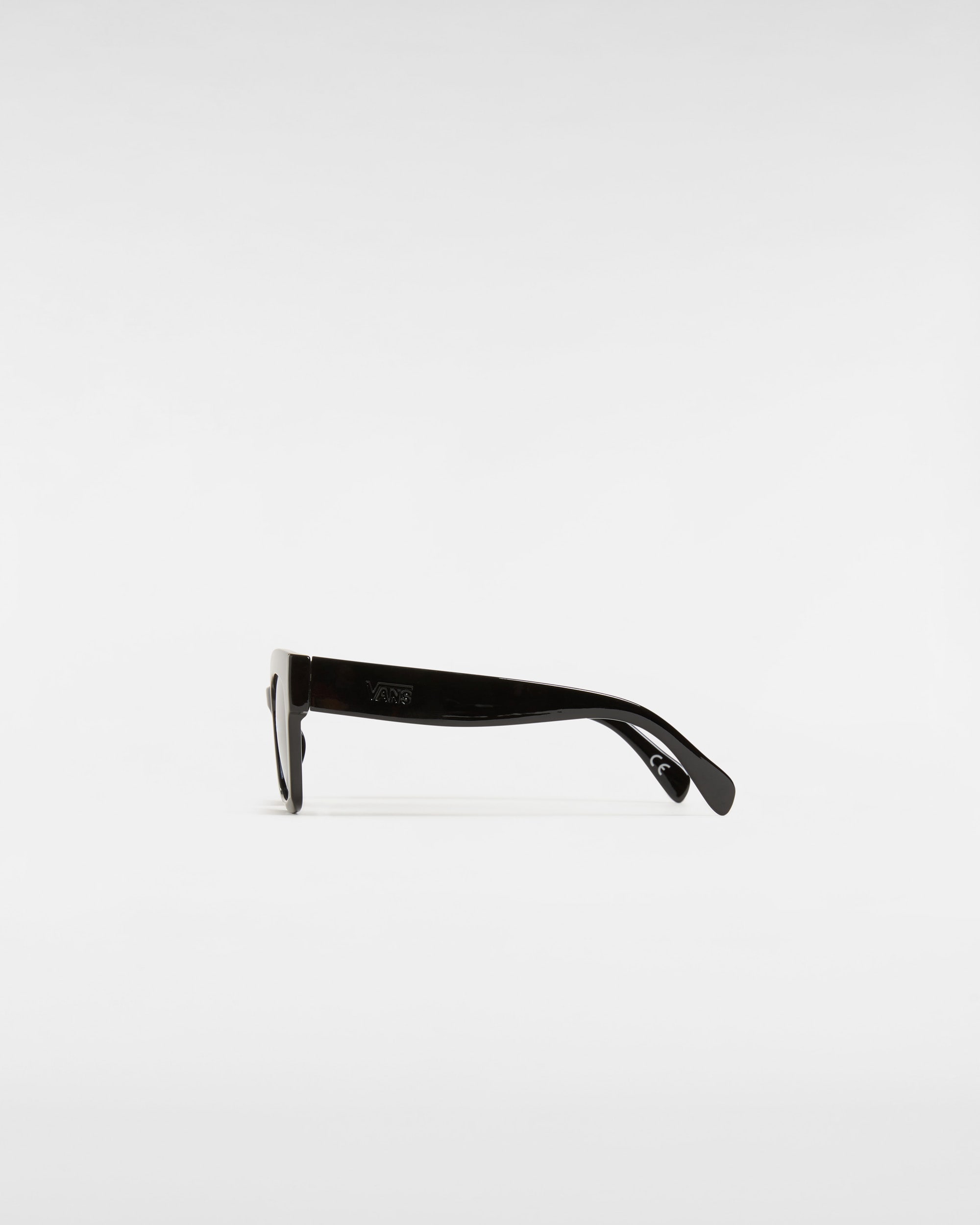 Lunettes de soleil Belden VANS Noir ALT2