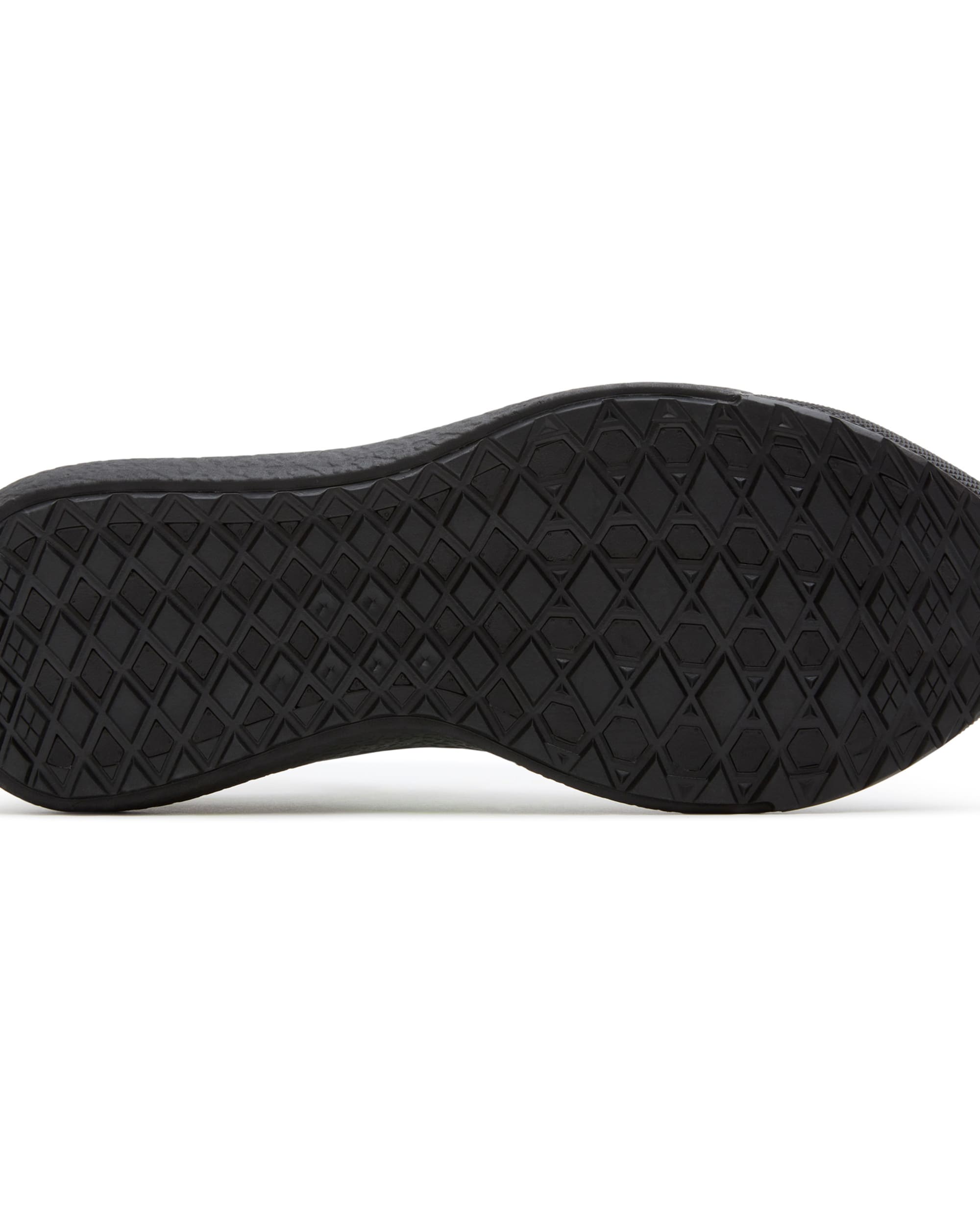 UltraRange EXO Shoes VANS GreenBlack ALT5