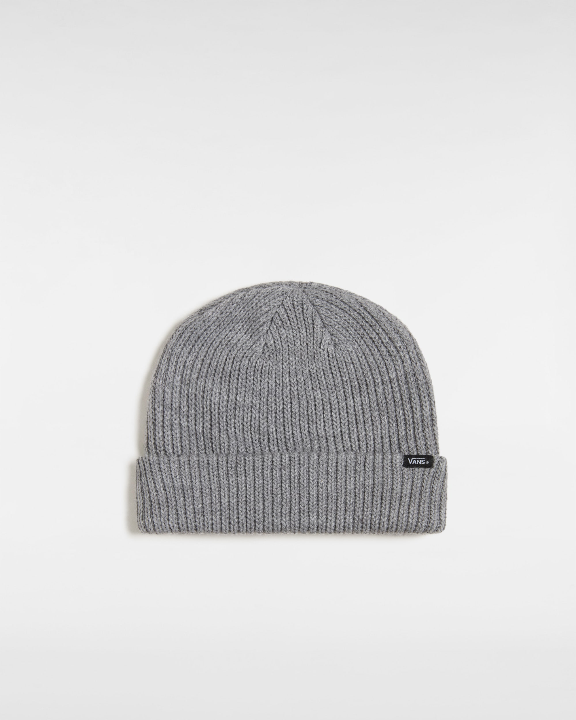 Bonnet Junior Core Basics 814 ans VANS Gris HERO