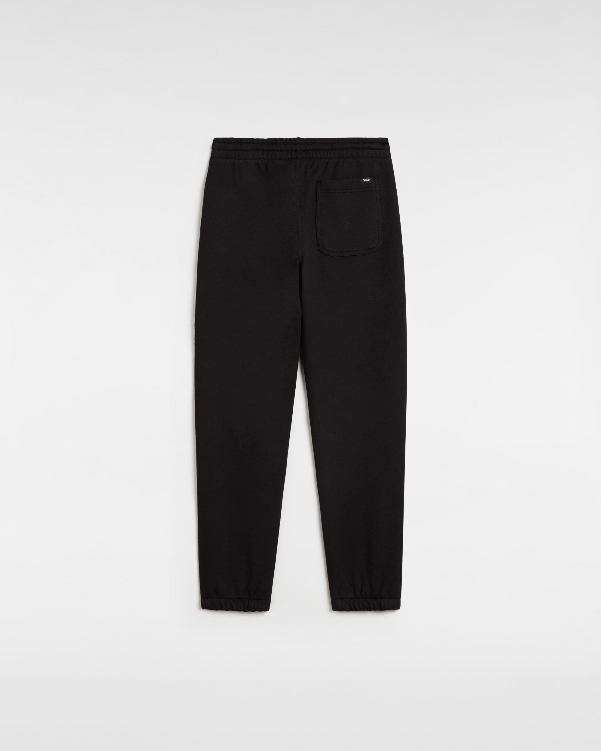Pantalon de jogging Enfant 814 ans VANS Noir ALT1