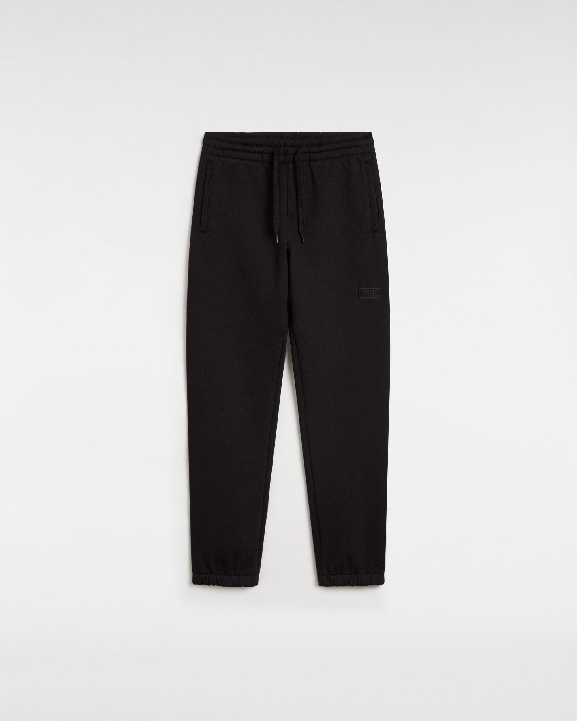 Pantalon de jogging Enfant 814 ans VANS Noir HERO