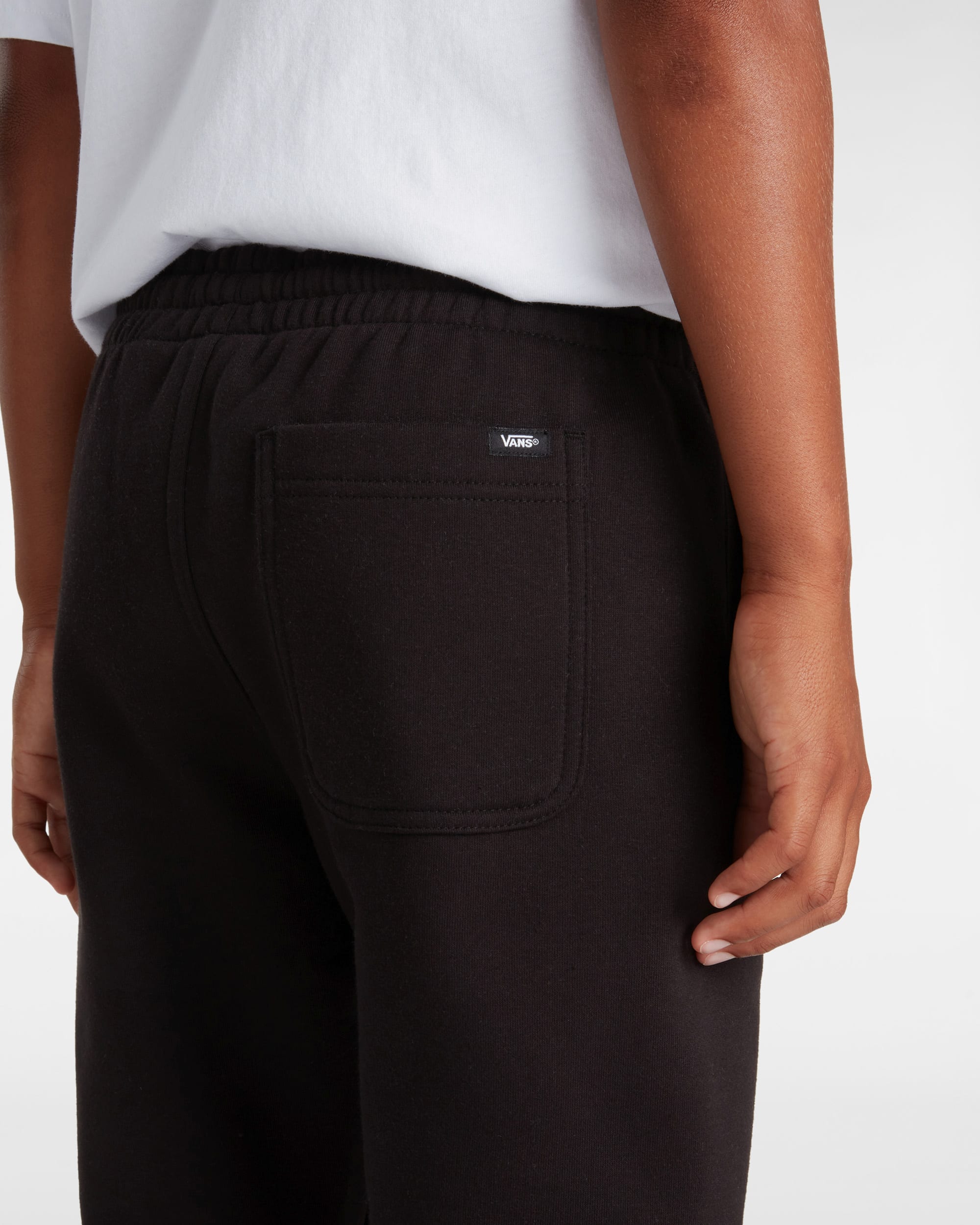 Pantalon de jogging Enfant 814 ans VANS Noir ALT7