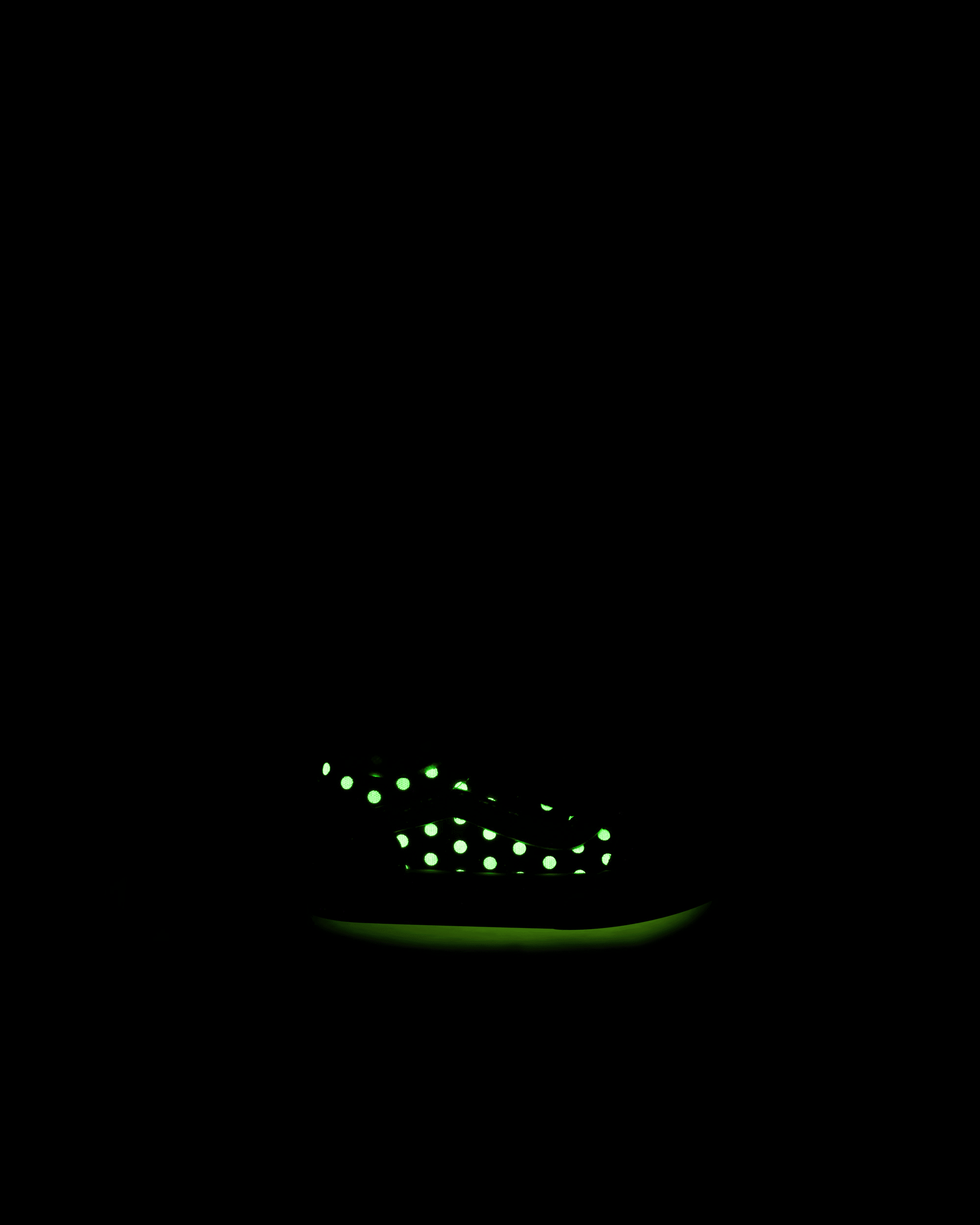 Chaussures Old Skool petits 14 ans VANS Noir ALT7