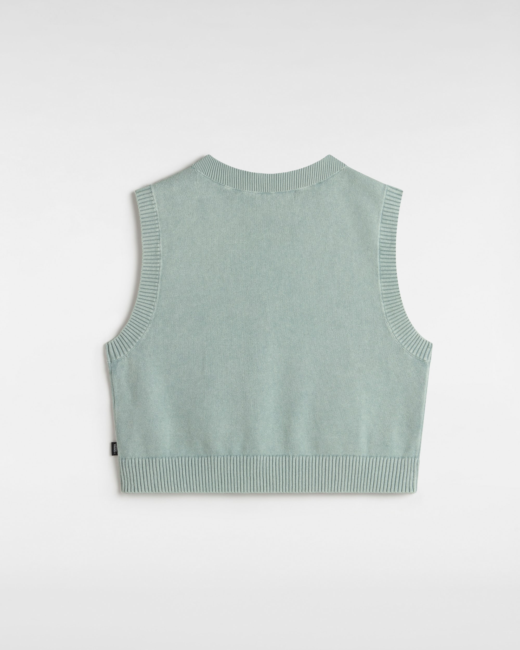 Pull dbardeur Syd VANS Bleu ALT1