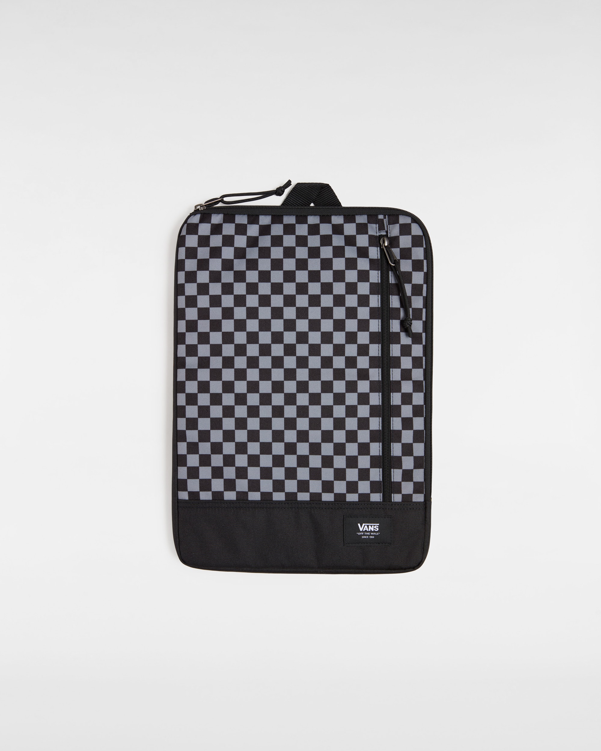 Housse pour ordinateur portable Old Skool VANS Gris HERO