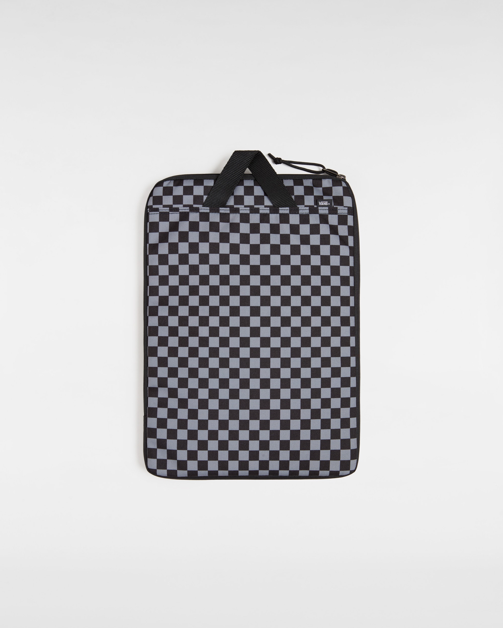 Housse pour ordinateur portable Old Skool VANS Gris ALT1