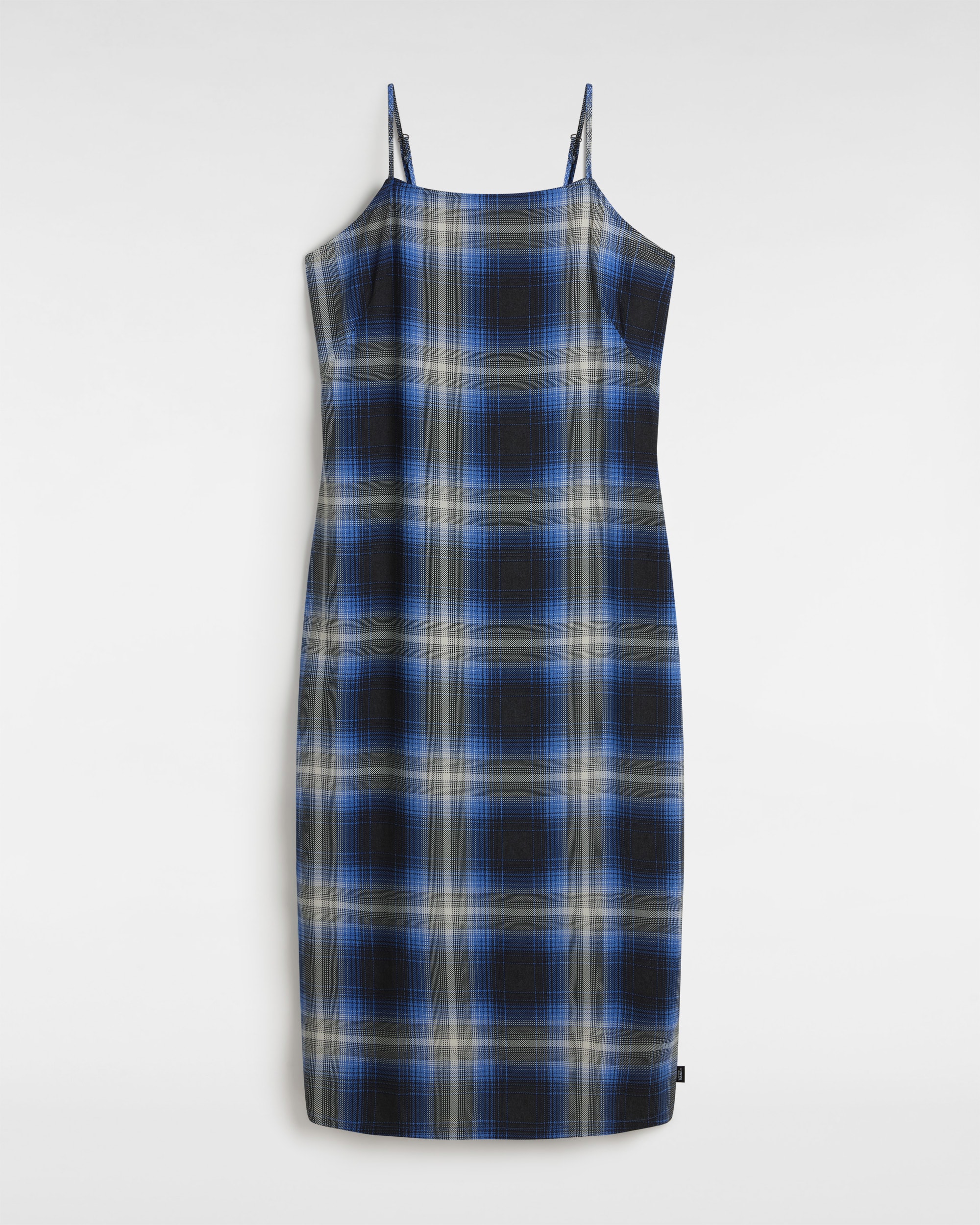 Robe Camden VANS Bleu HERO