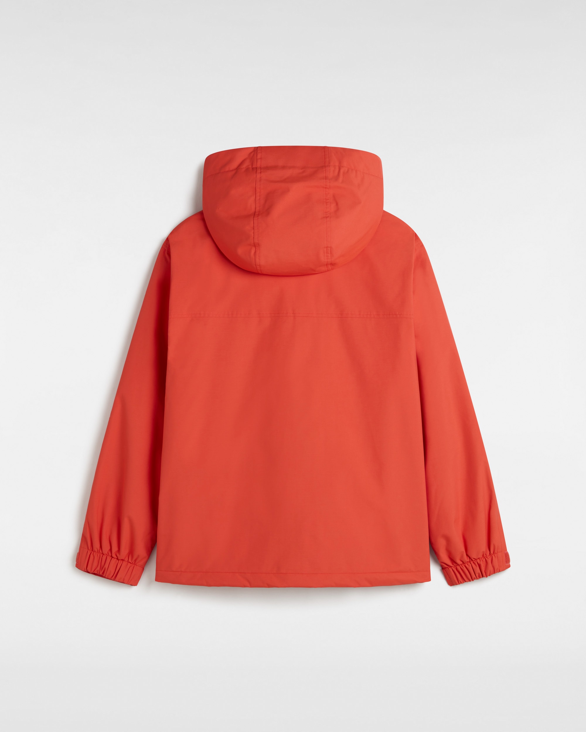 Veste MTE Kane Primaloft VANS Orange ALT1