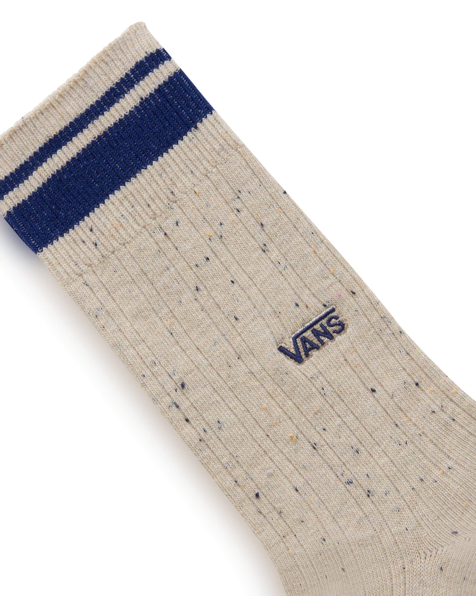 Vans Classic Crew Socks 1 Pair VANS Blue ALT1