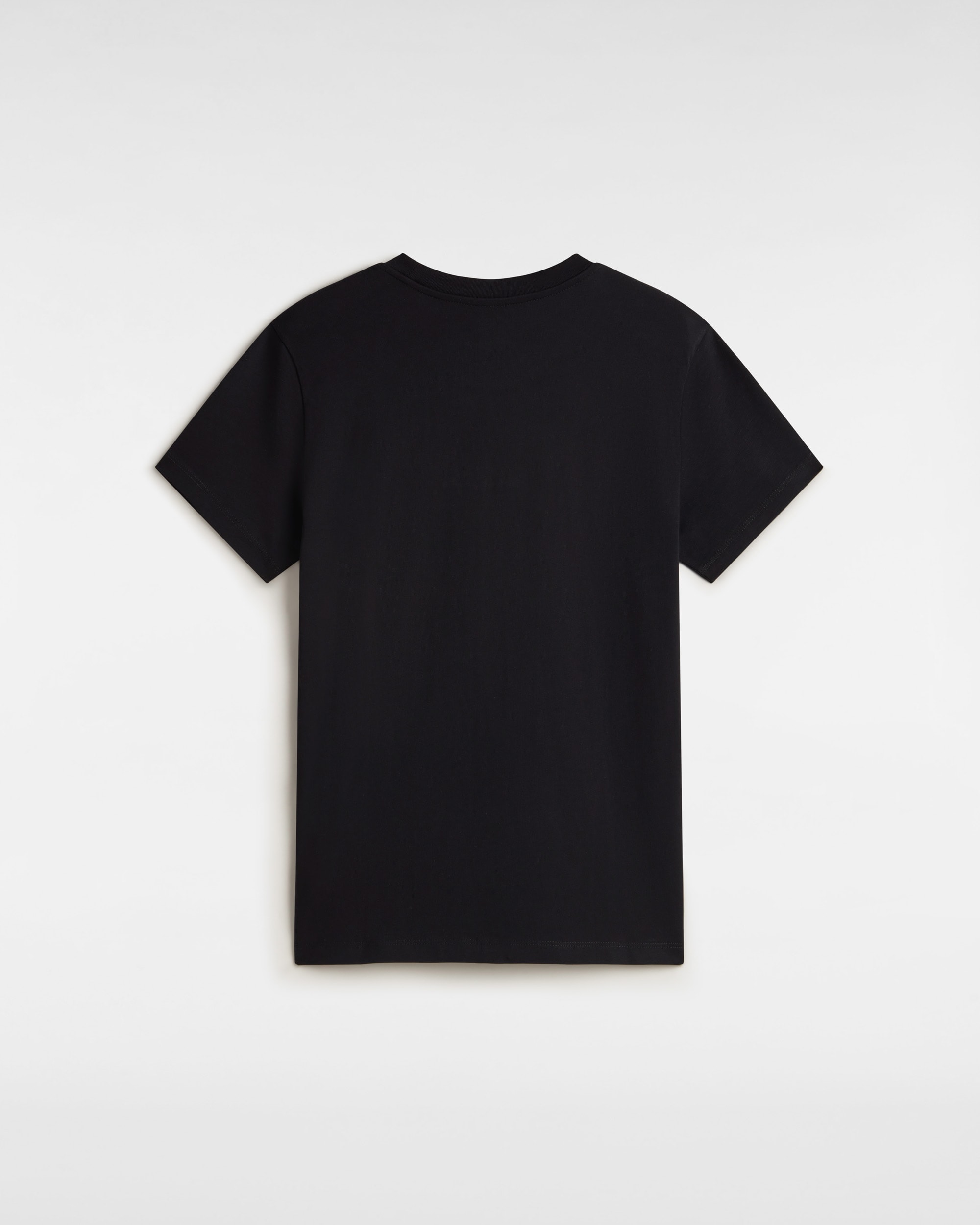Tshirt Essential VANS Noir ALT1