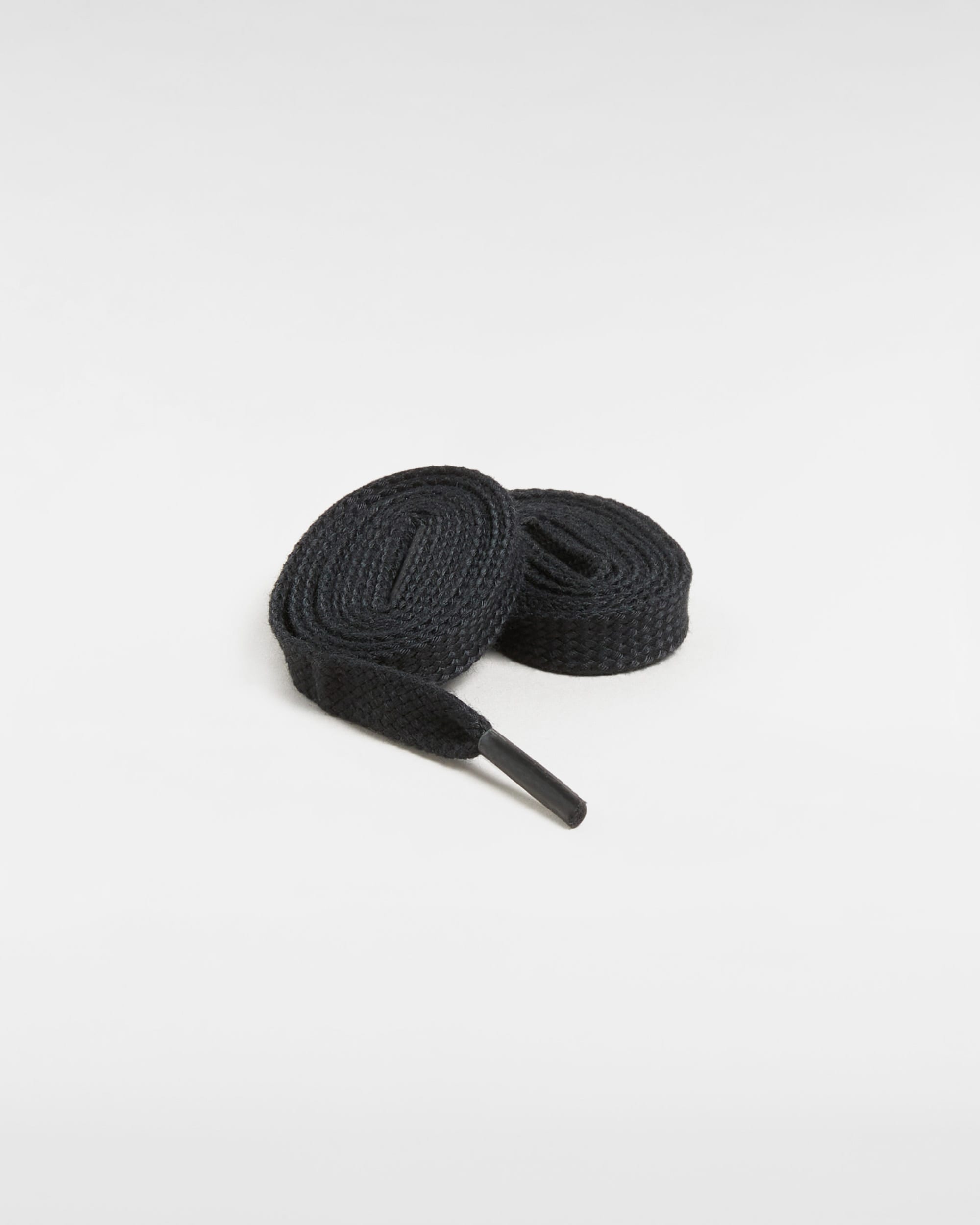 Sznurowada Vans 711 cm VANS Czarny ALT2