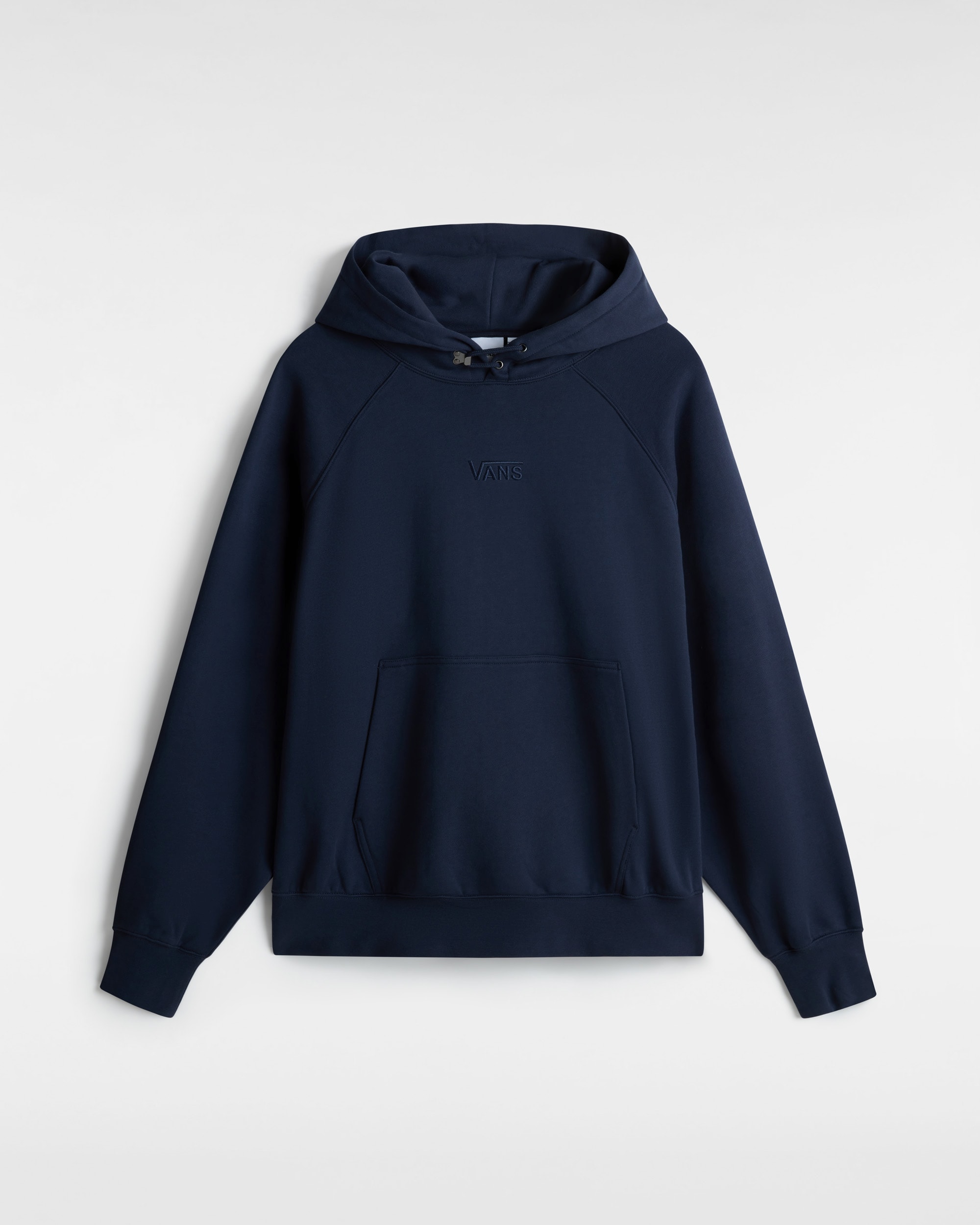 Sweat  capuche Premium VANS Bleu HERO