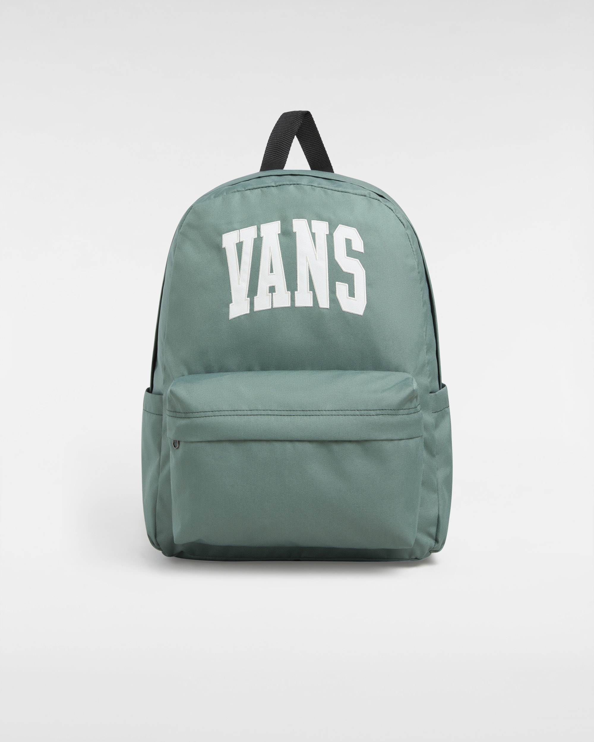 Sac  dos Old Skool VANS Vert HERO