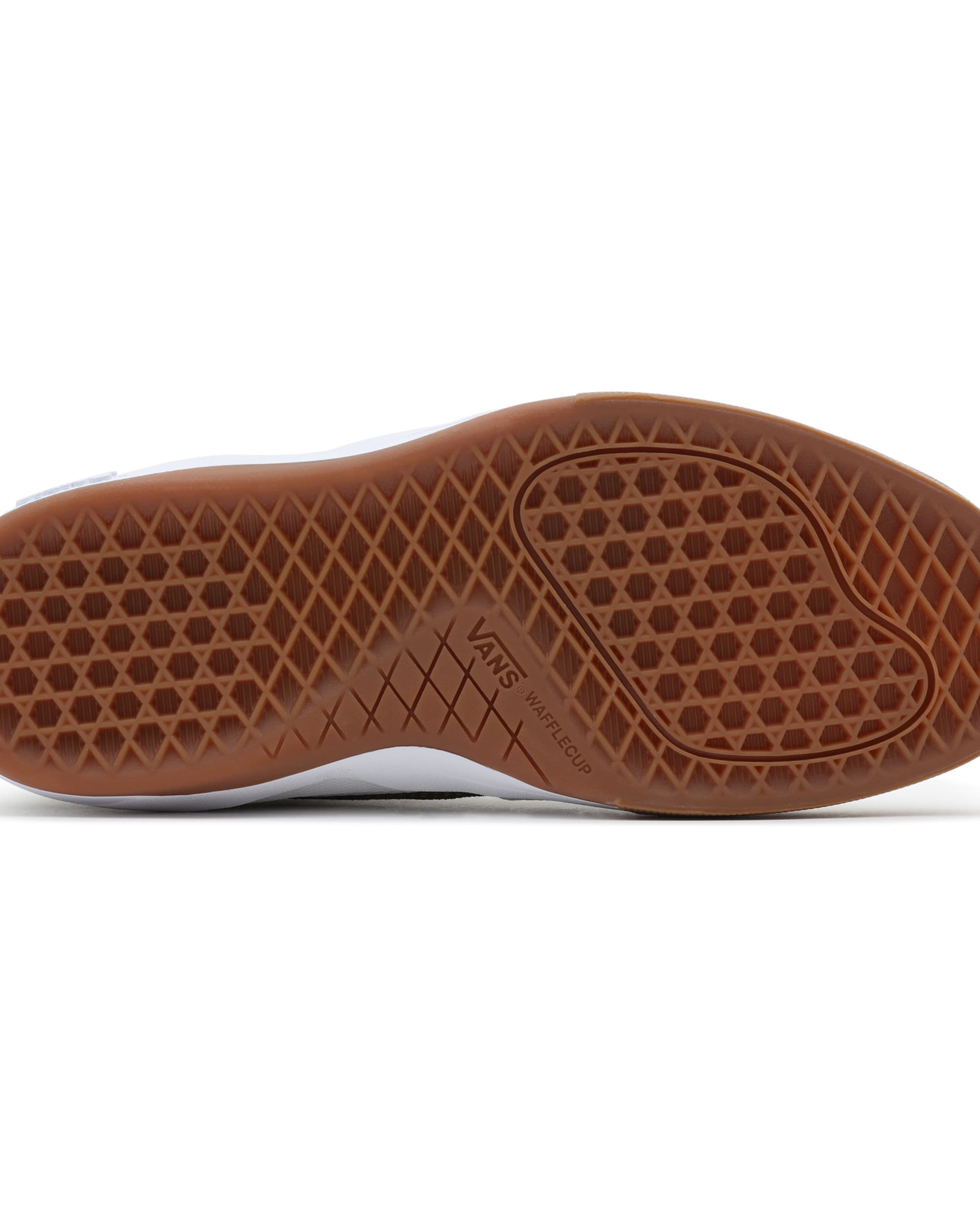 Wayvee Schuhe VANS Grn ALT5