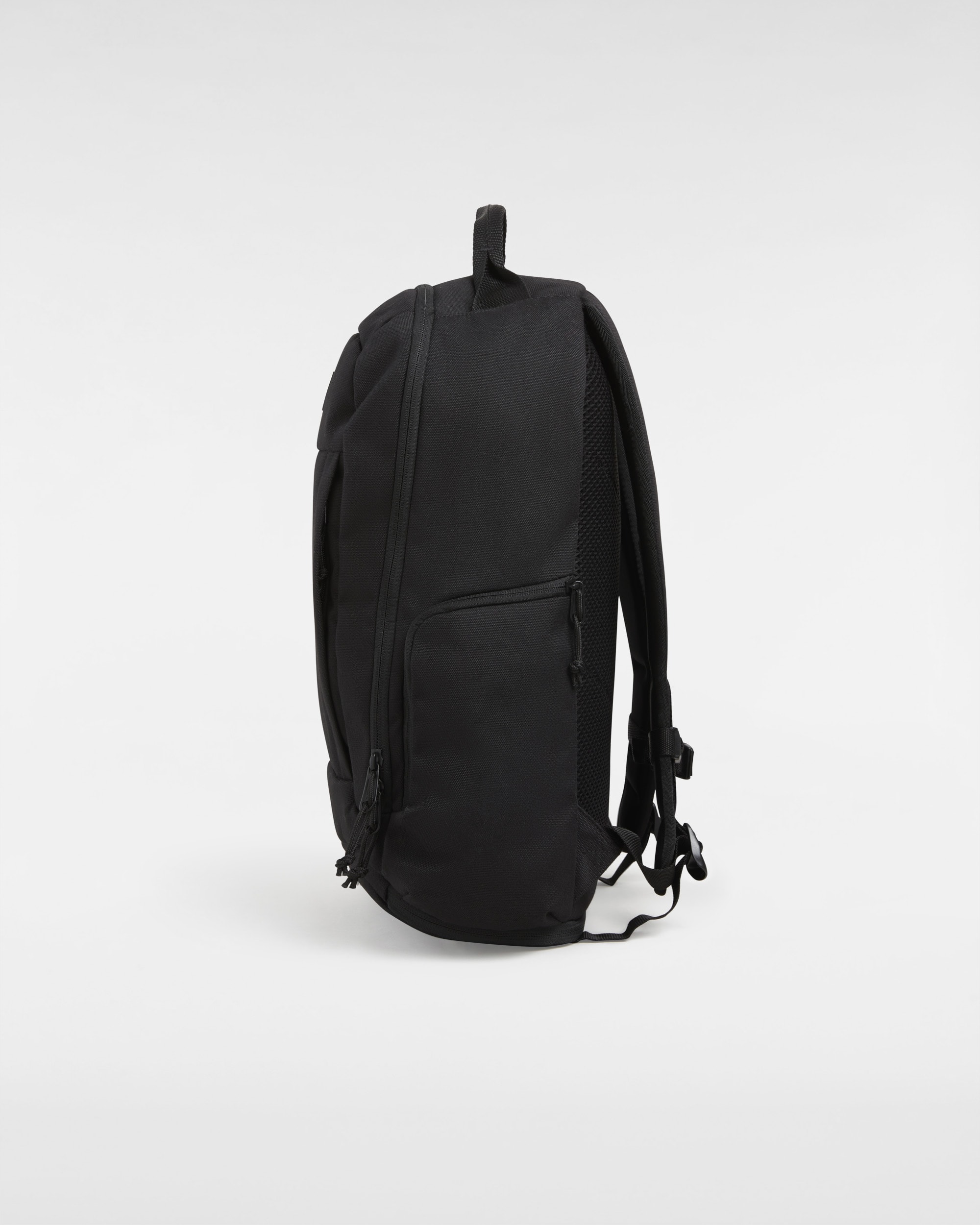 Sac  dos Resolute VANS Noir ALT3