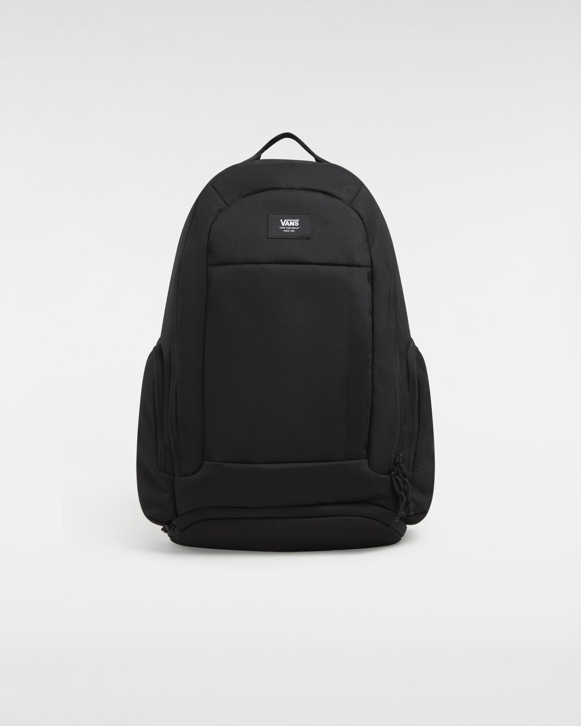 Sac  dos Resolute VANS Noir HERO