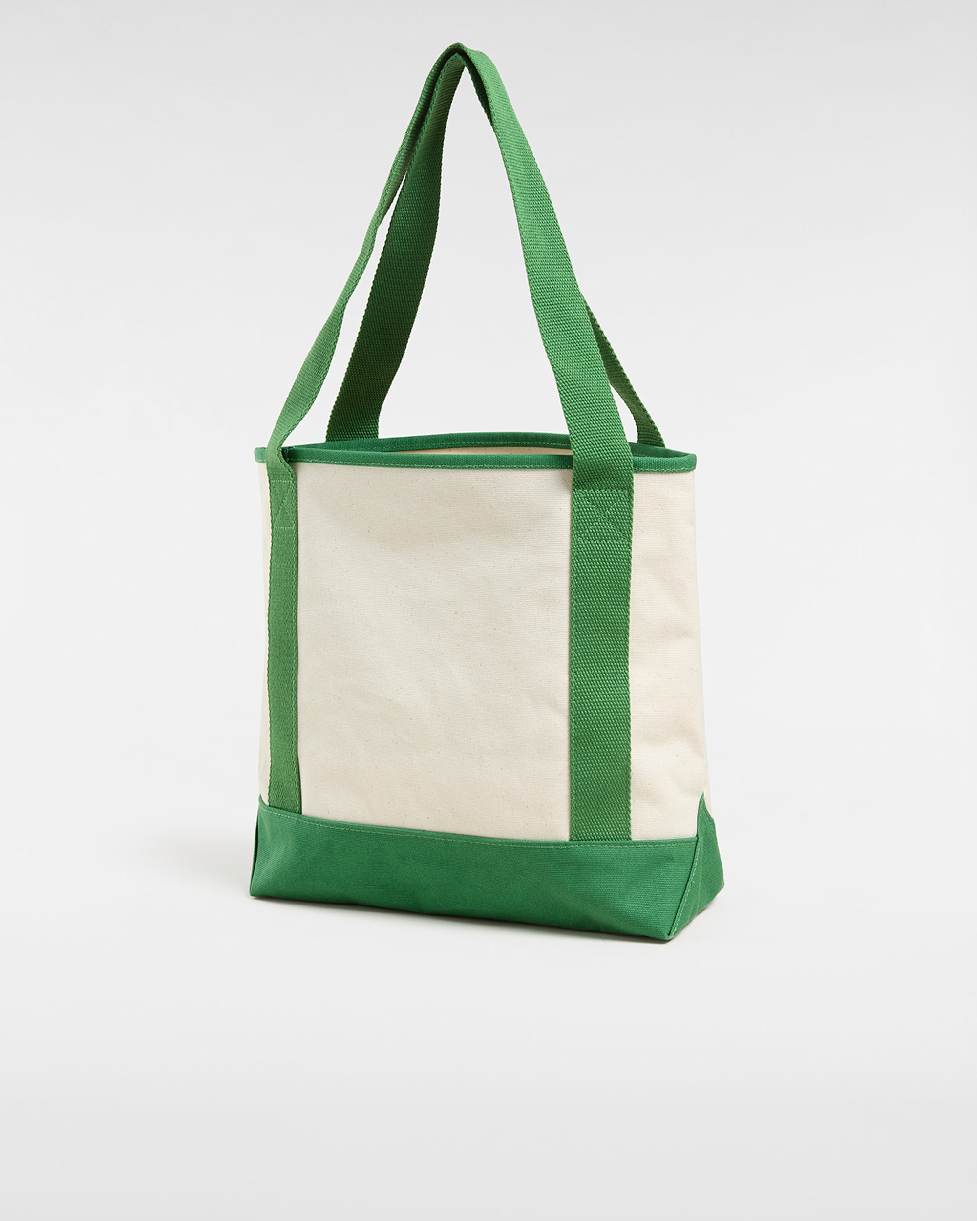 Sac fourretout Pergs Midi VANS Vert ALT1