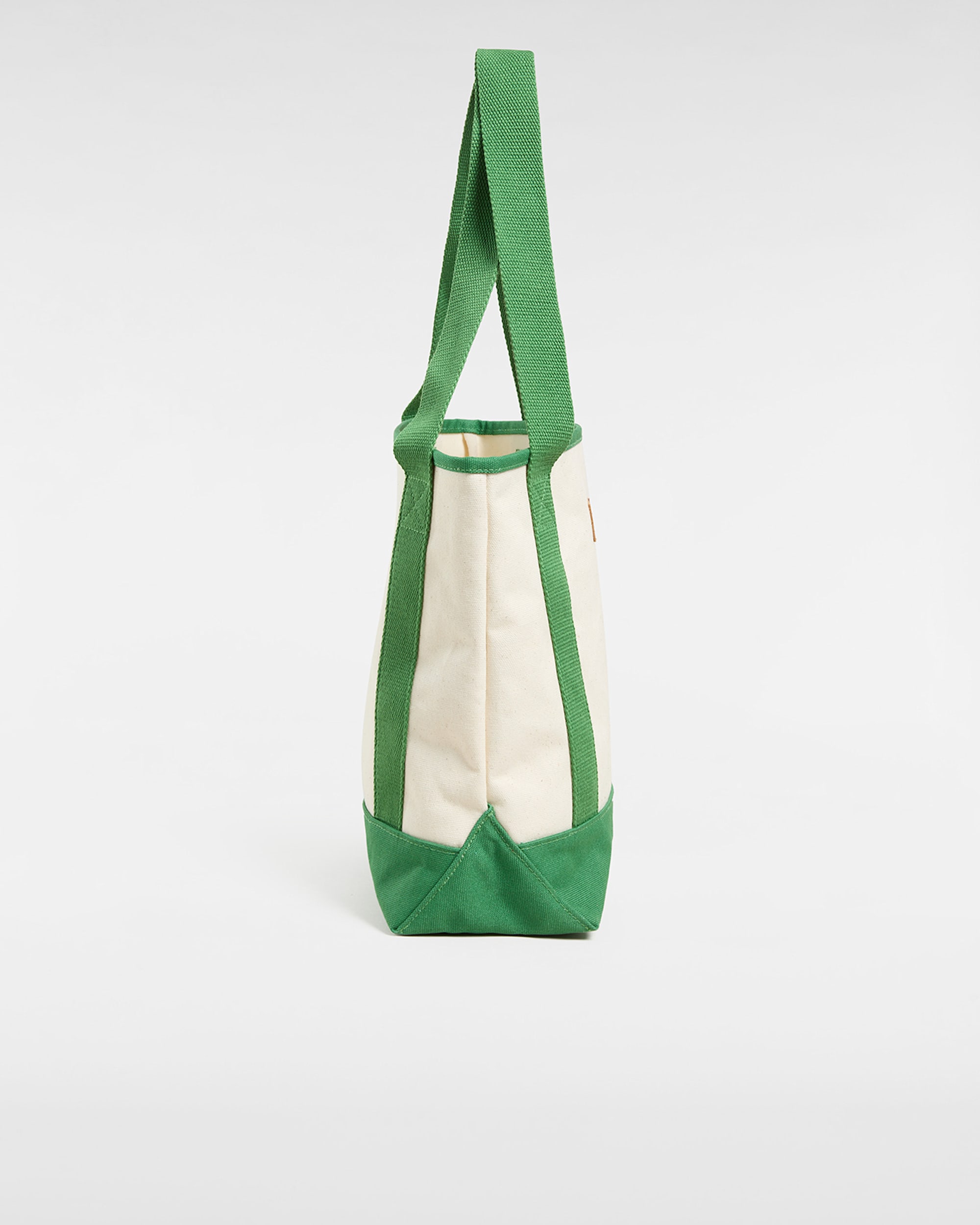 Sac fourretout Pergs Midi VANS Vert ALT2