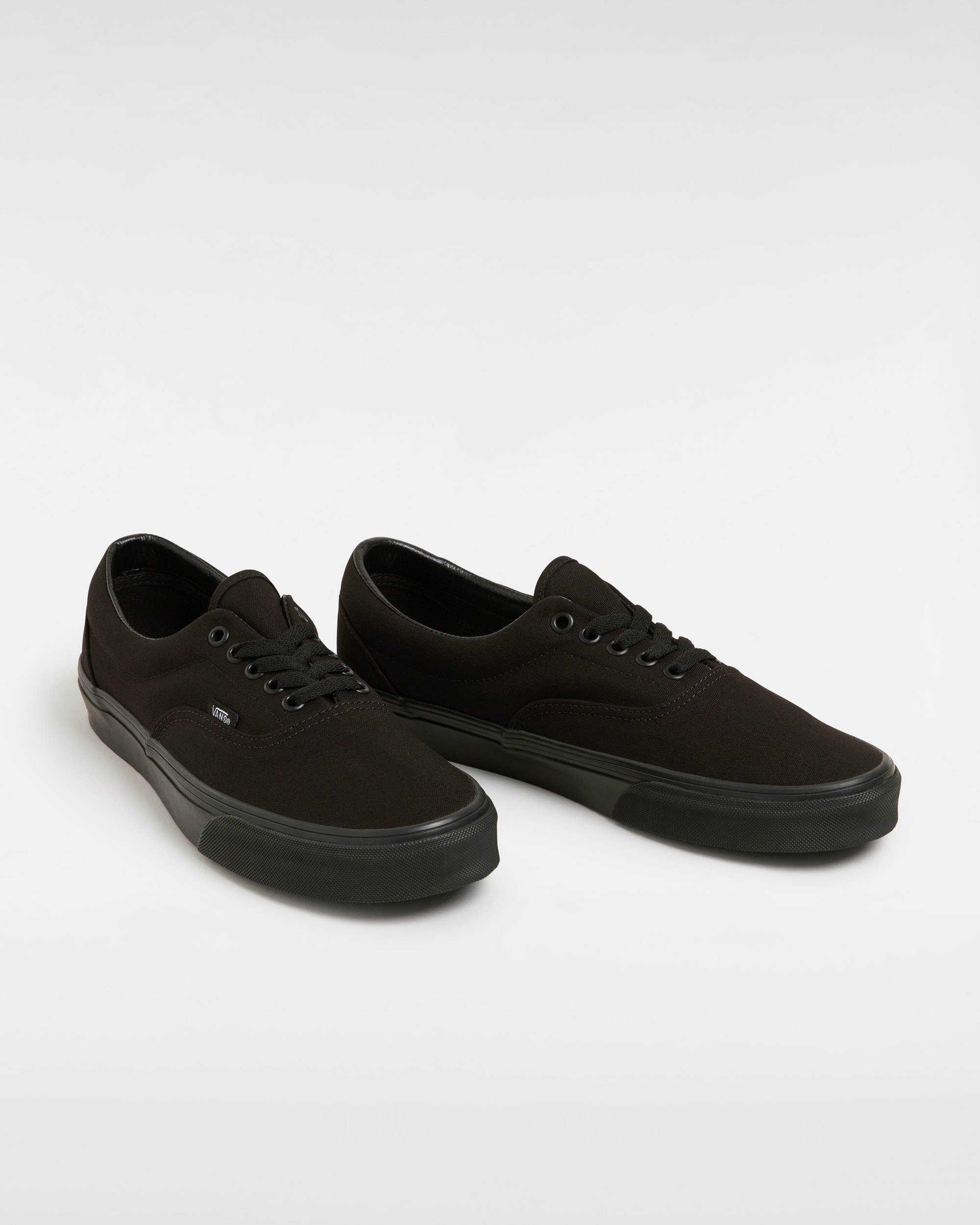 Chaussures Era VANS Noir ALT1
