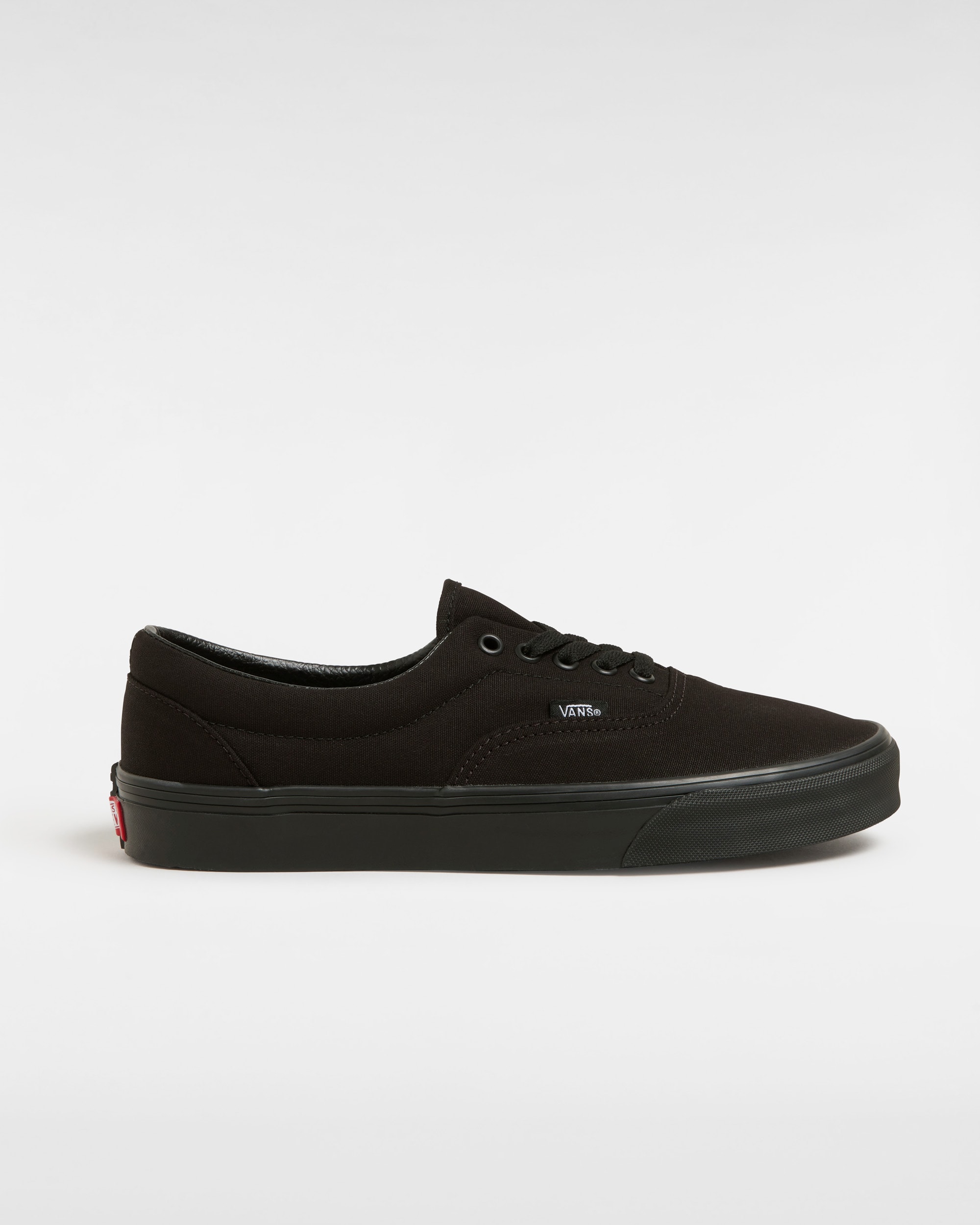 Chaussures Era VANS Noir HERO