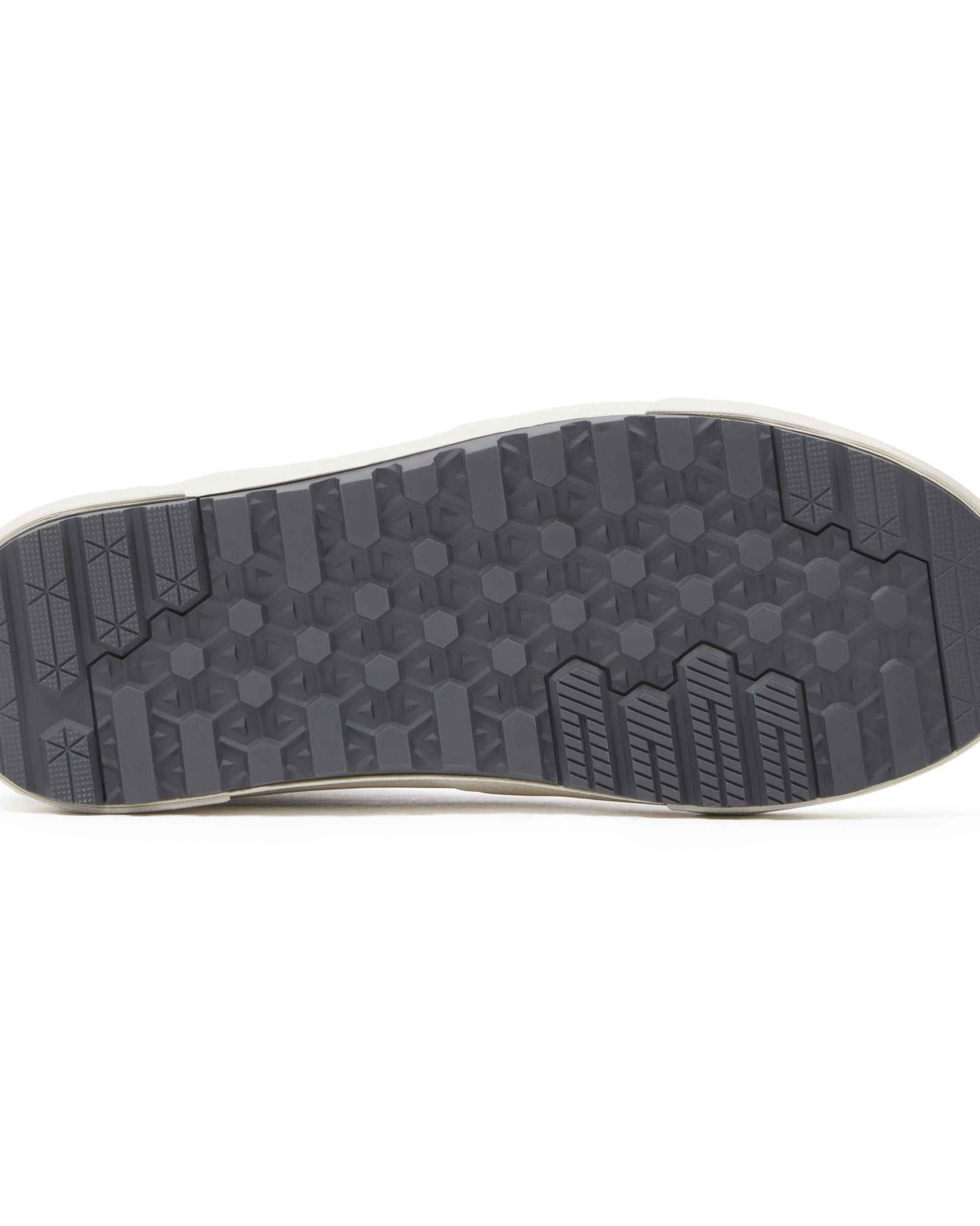 Sk8Hi MTE2 Shoes VANS Grey ALT5