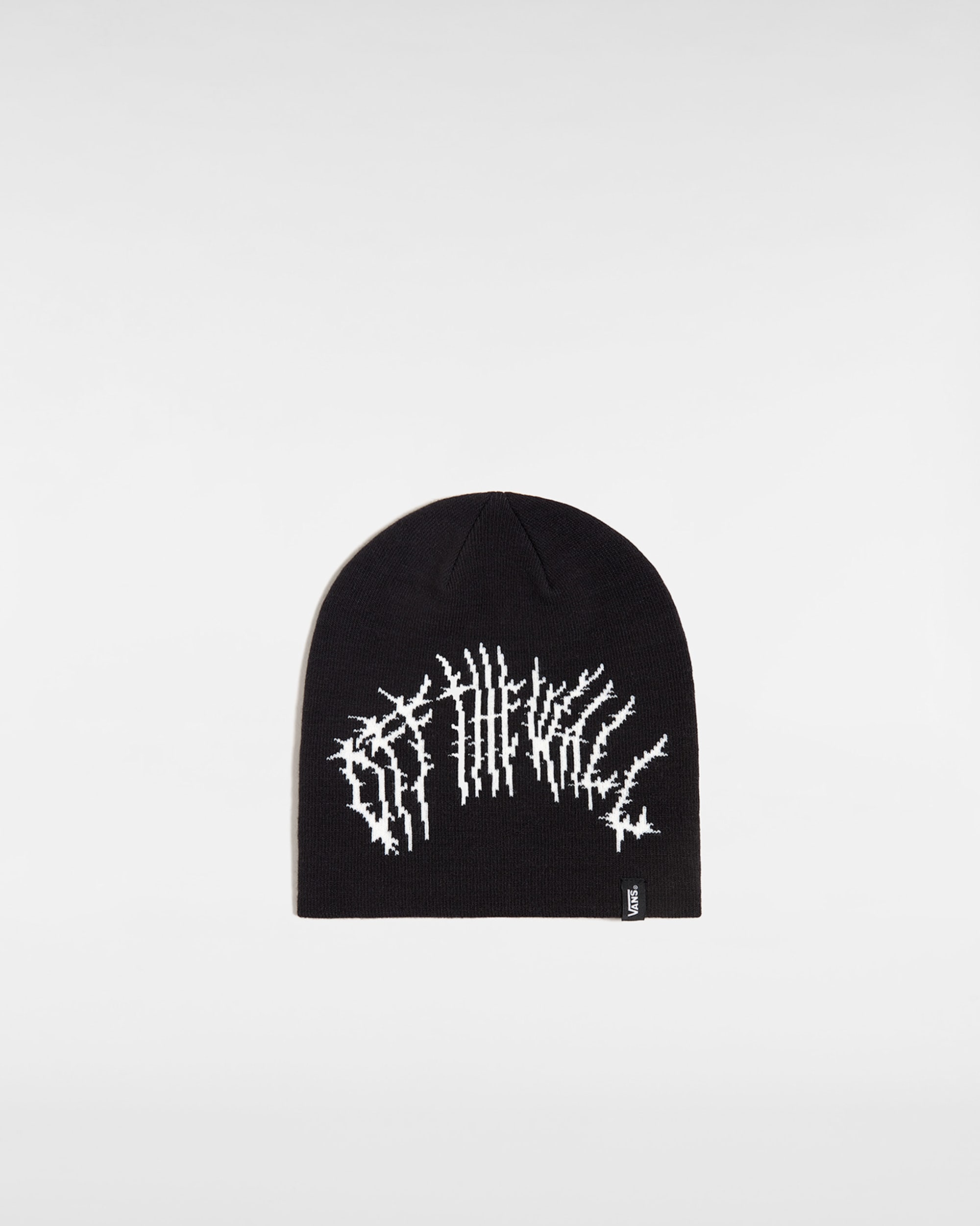 Metal Blaze Beanie VANS Black HERO