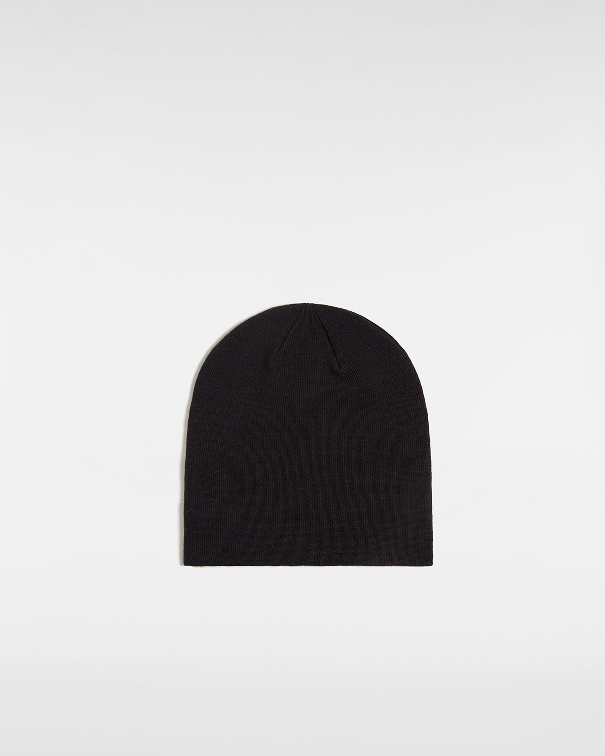 Metal Blaze Beanie VANS Black ALT1